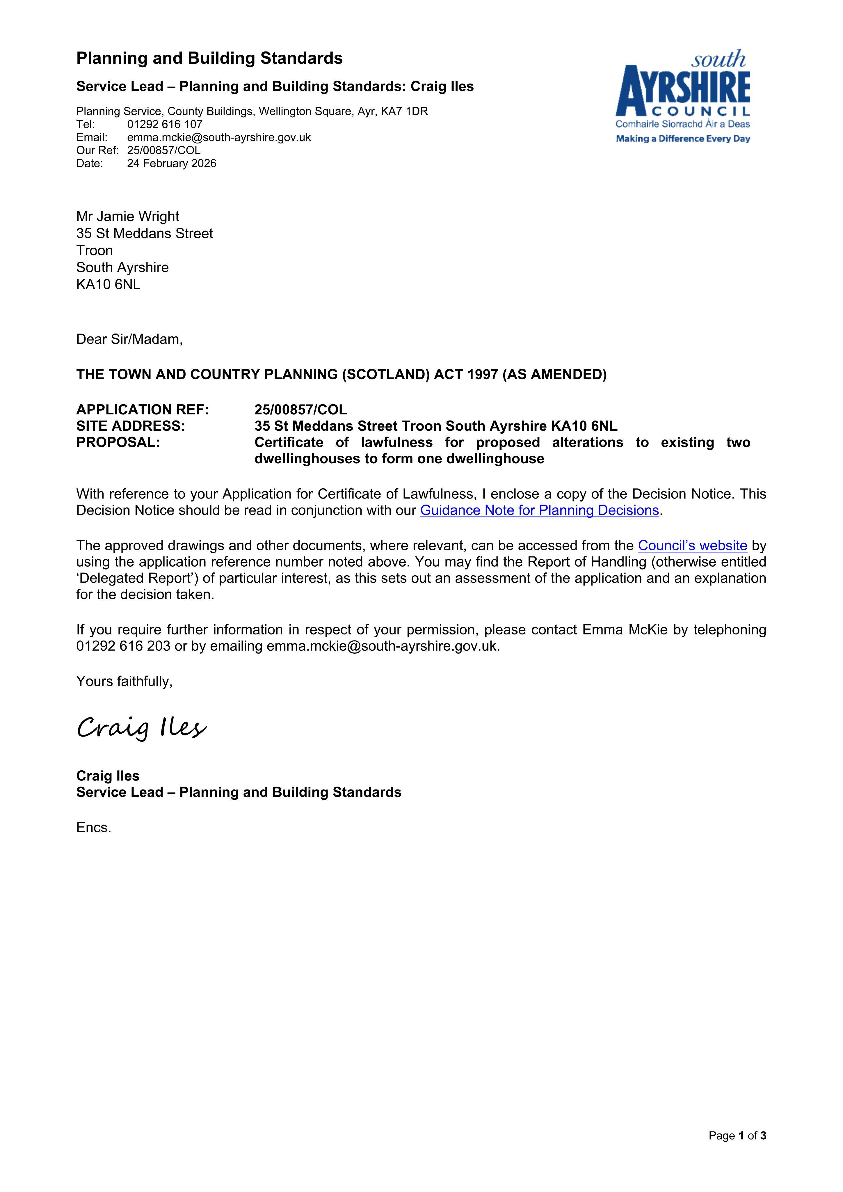 Document 4