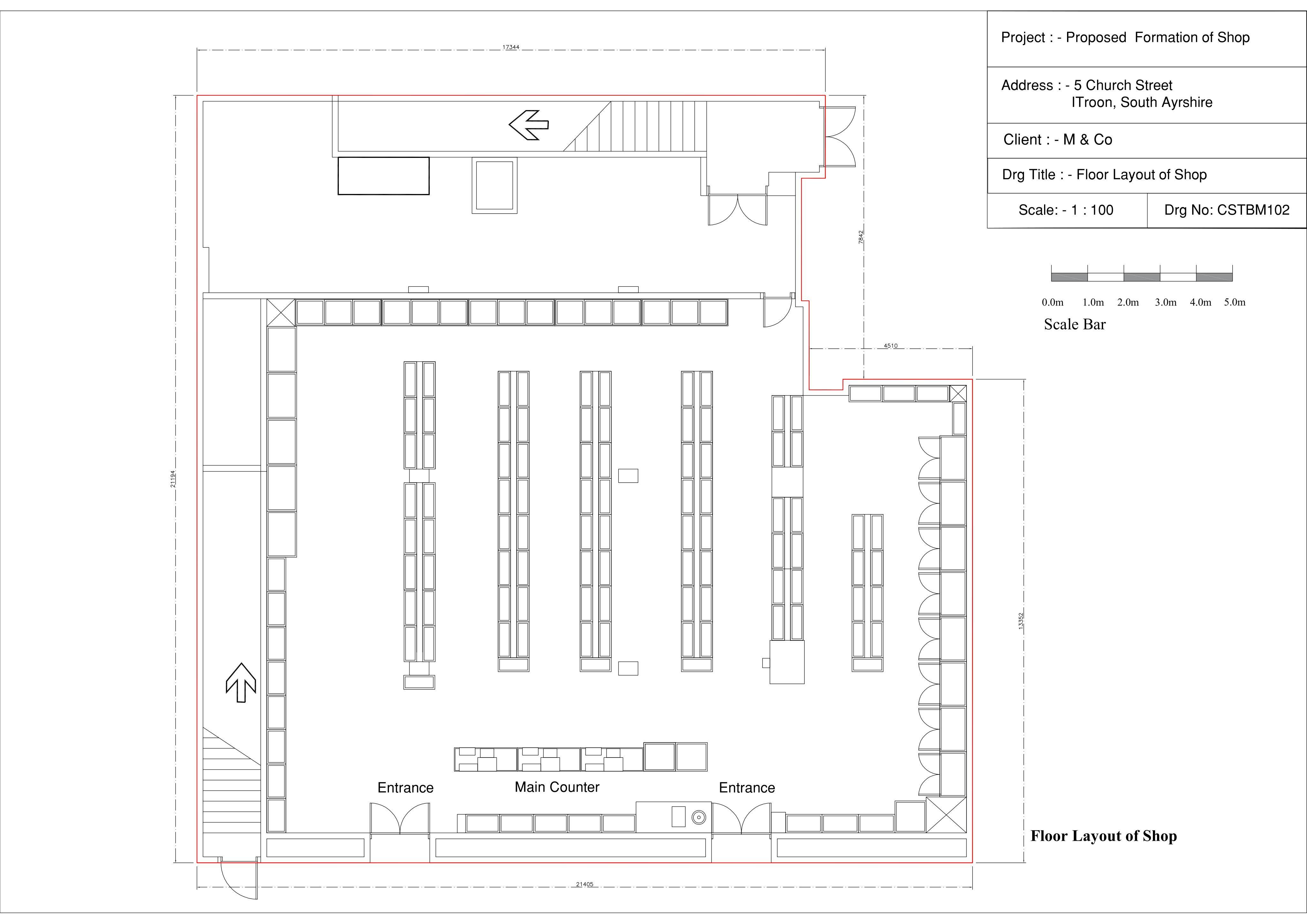 Document 2