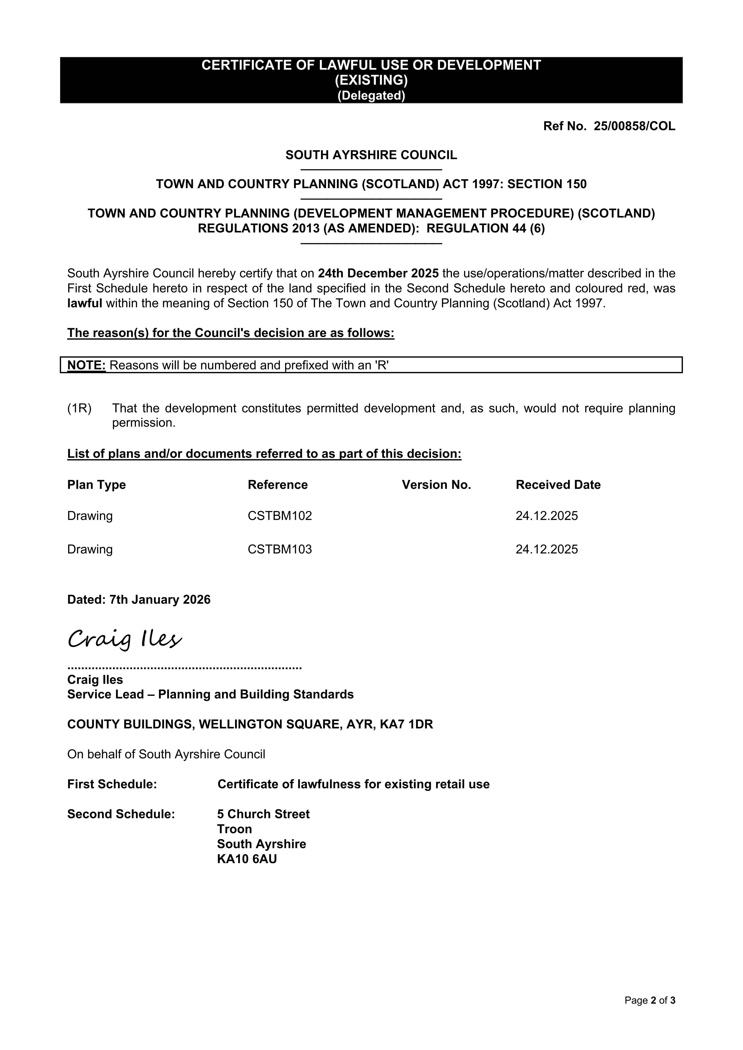 Document 3