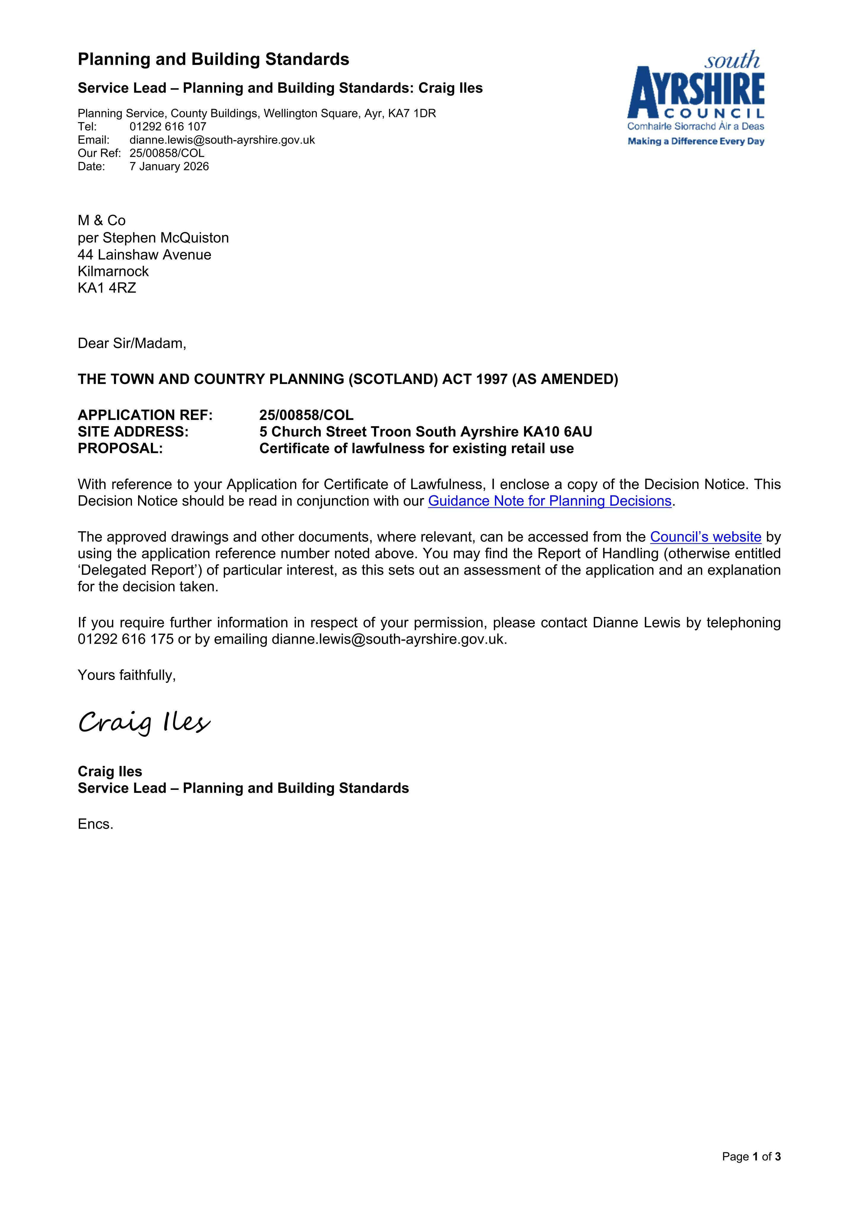Document 4