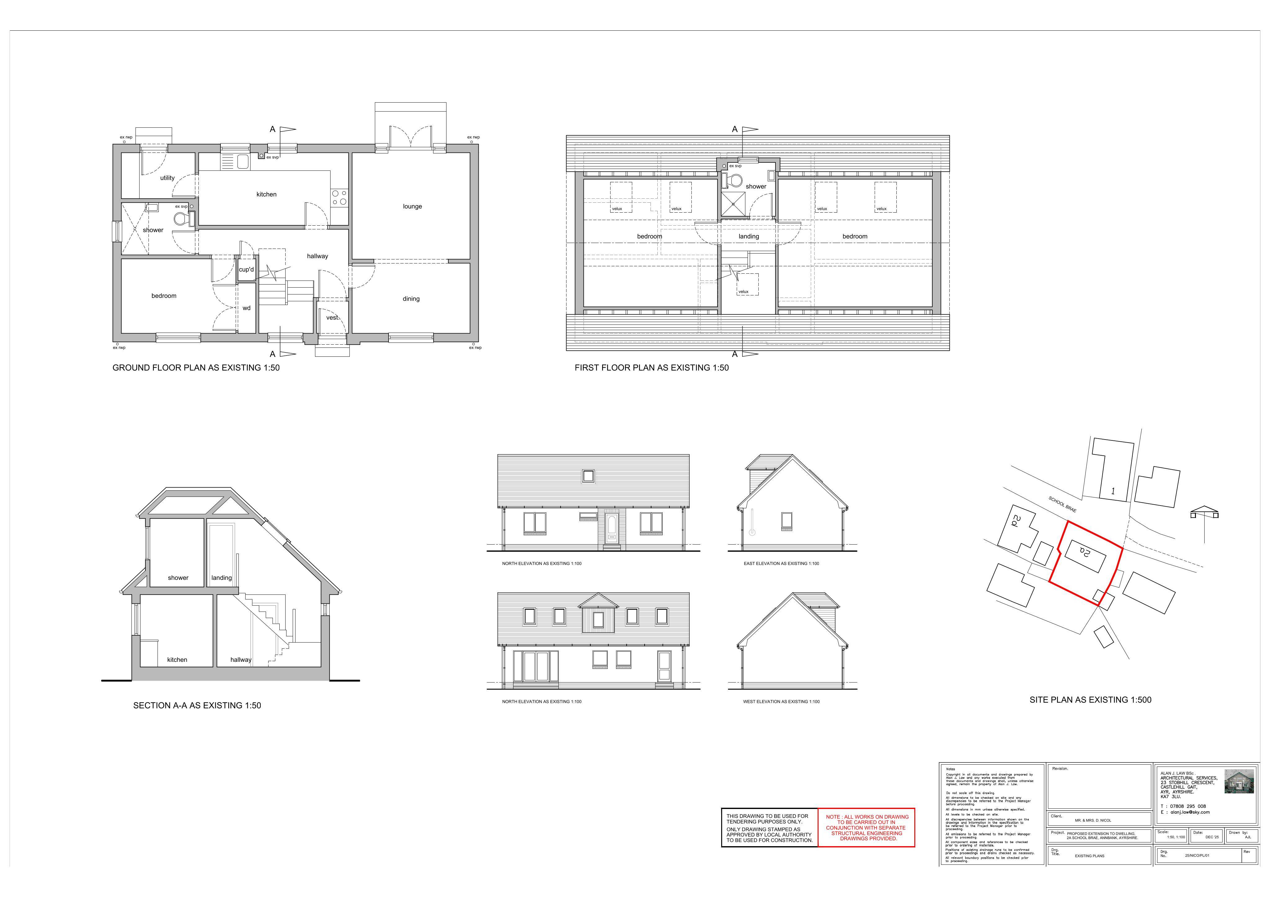 Document 3