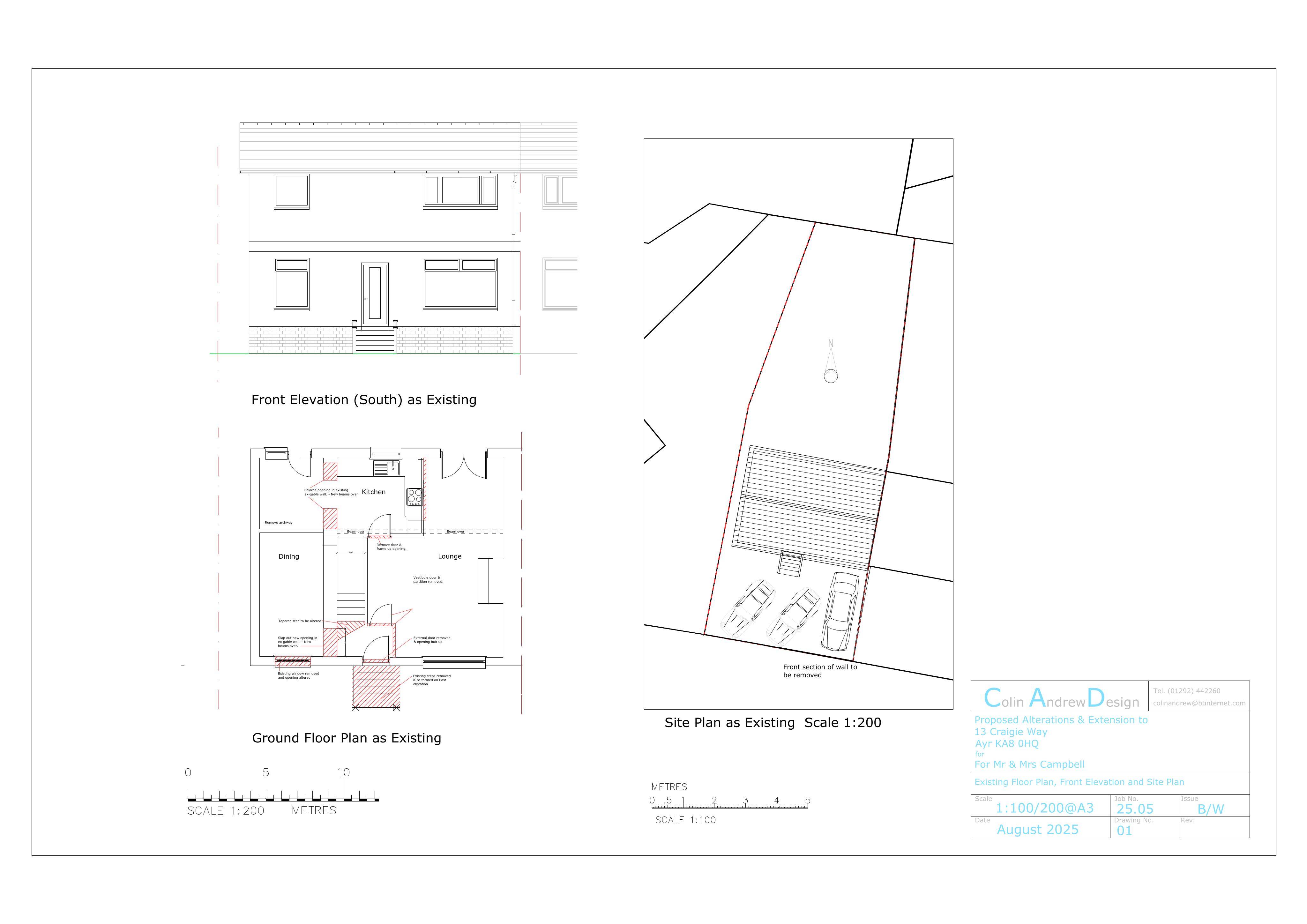 Document 2