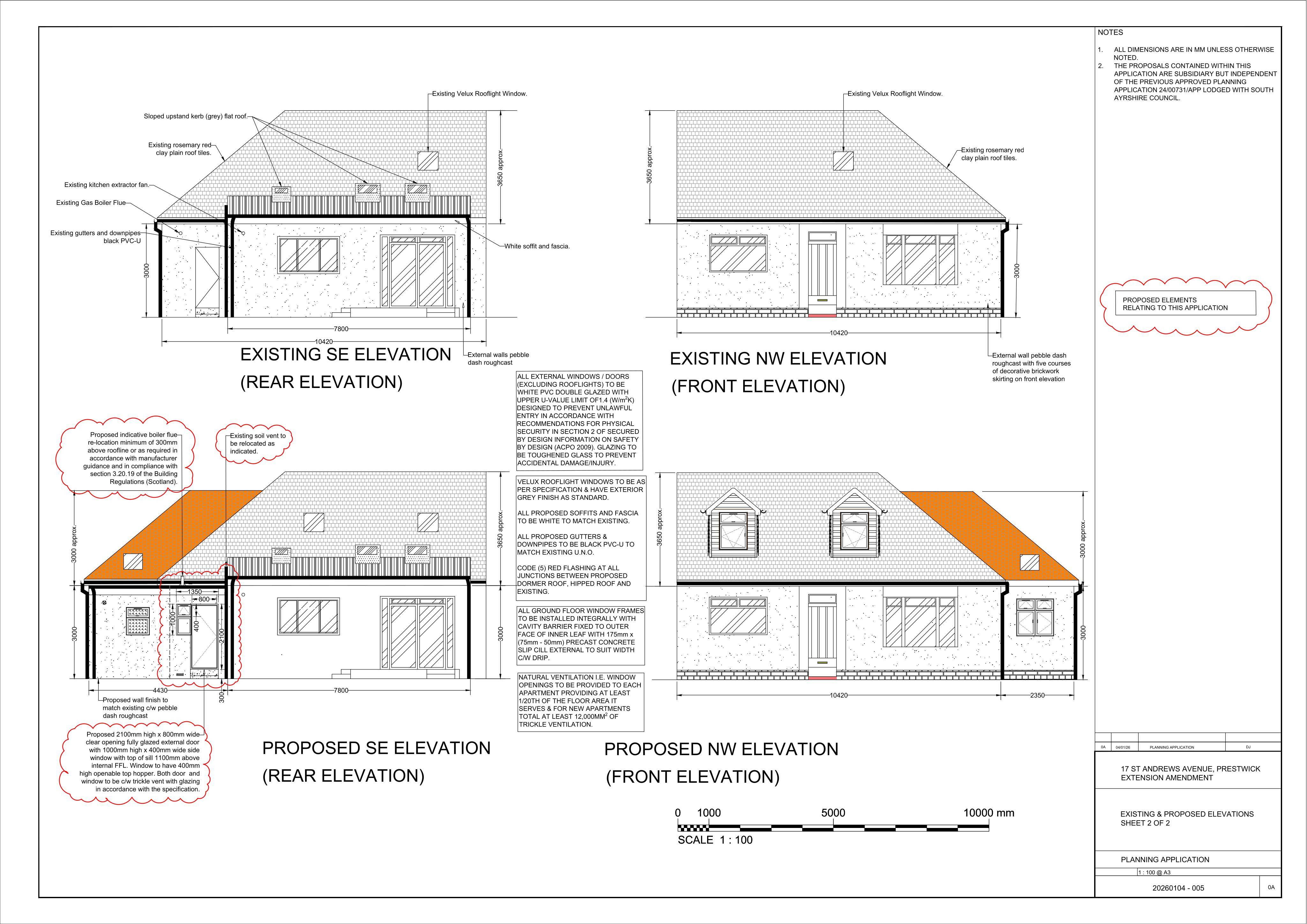 Document 2