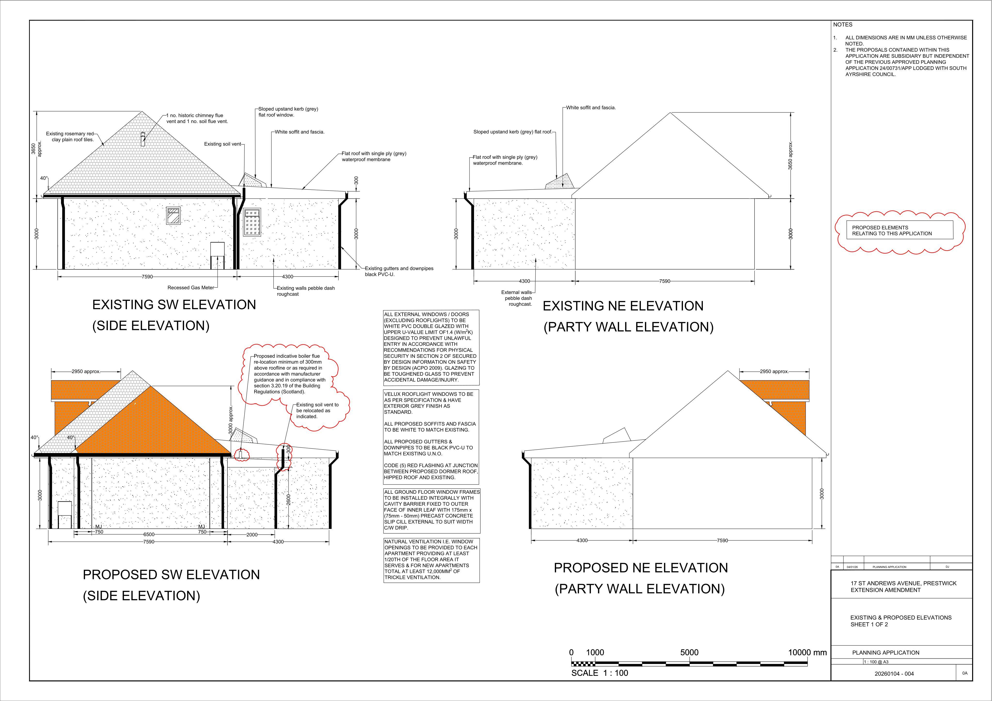 Document 3
