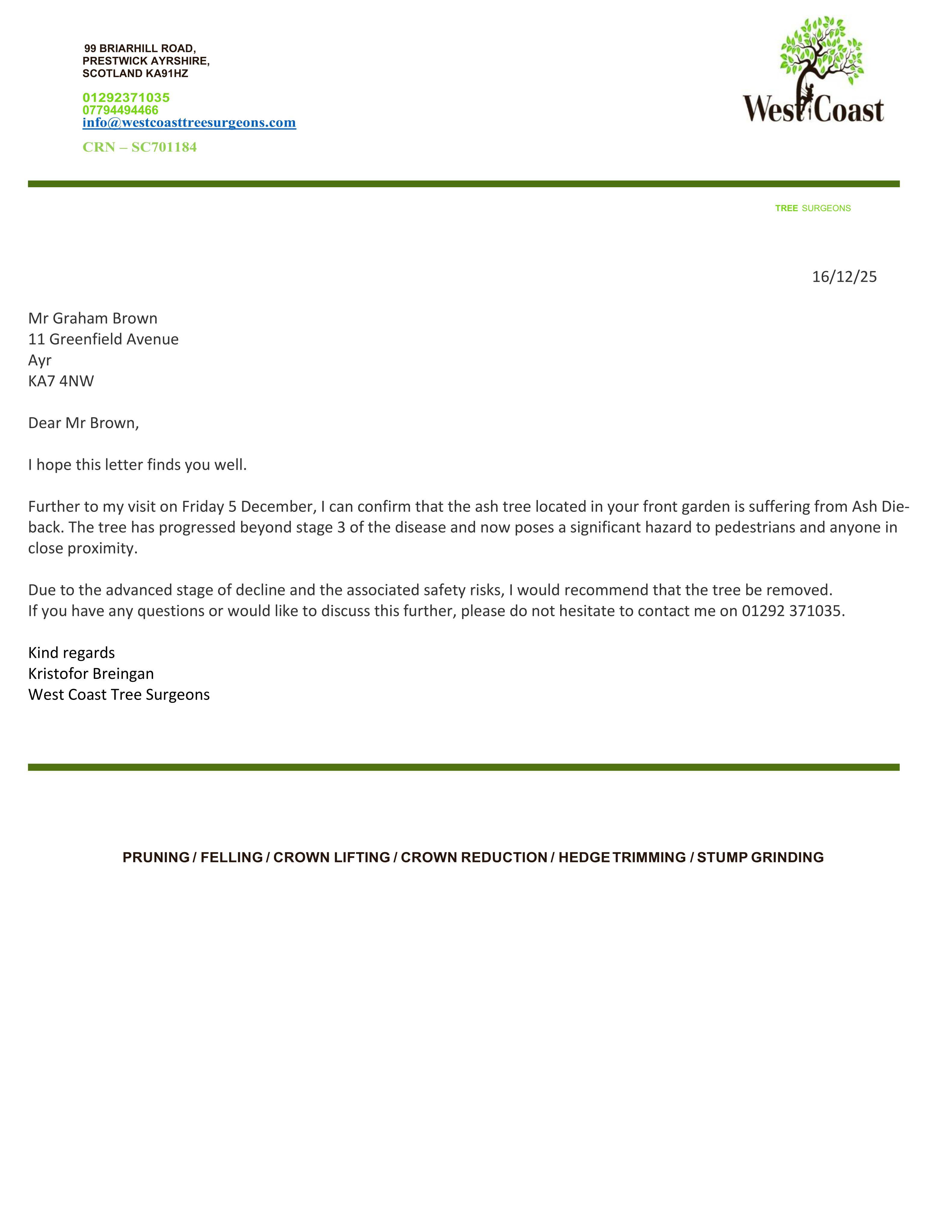 Document 3