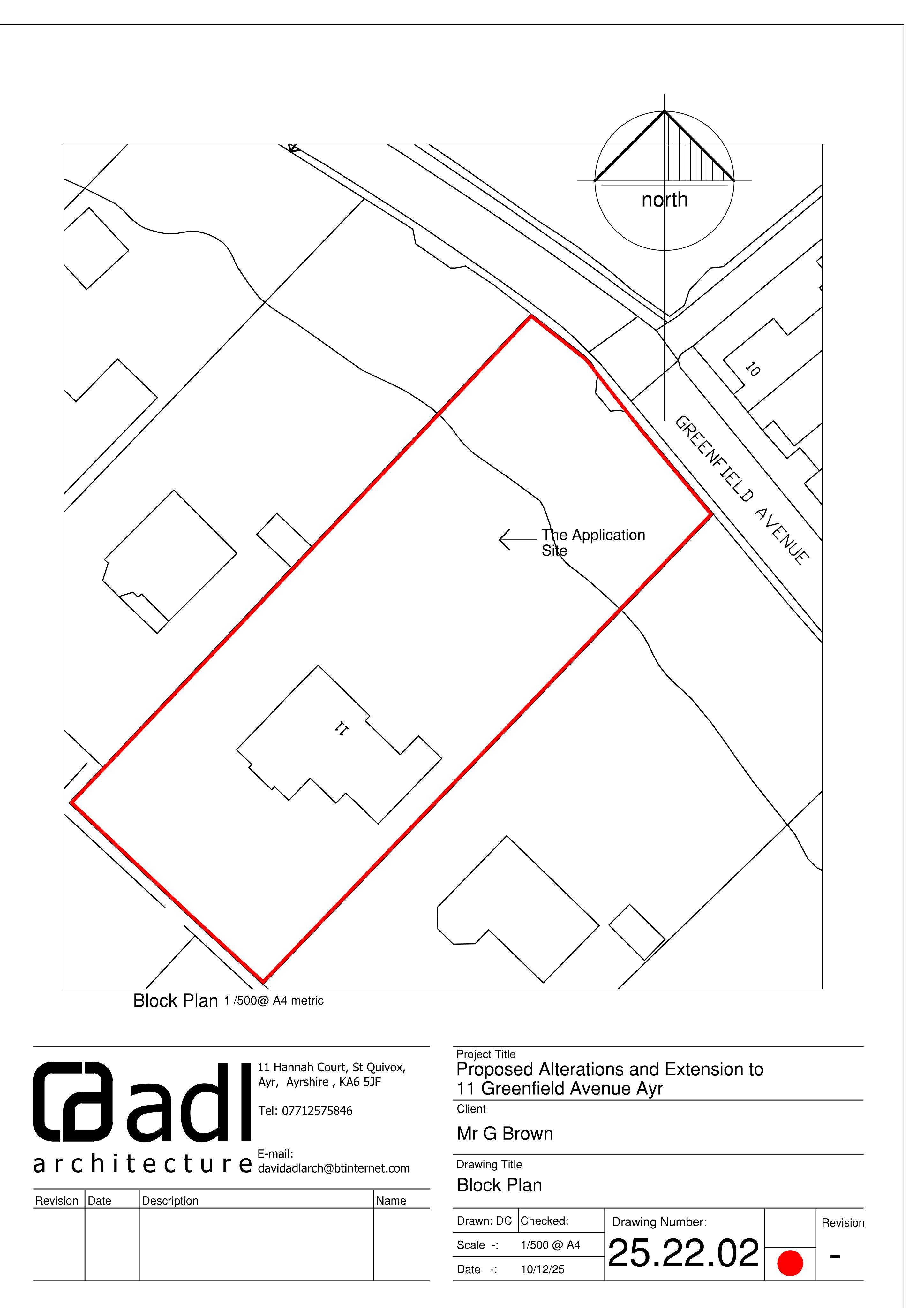 Document 2