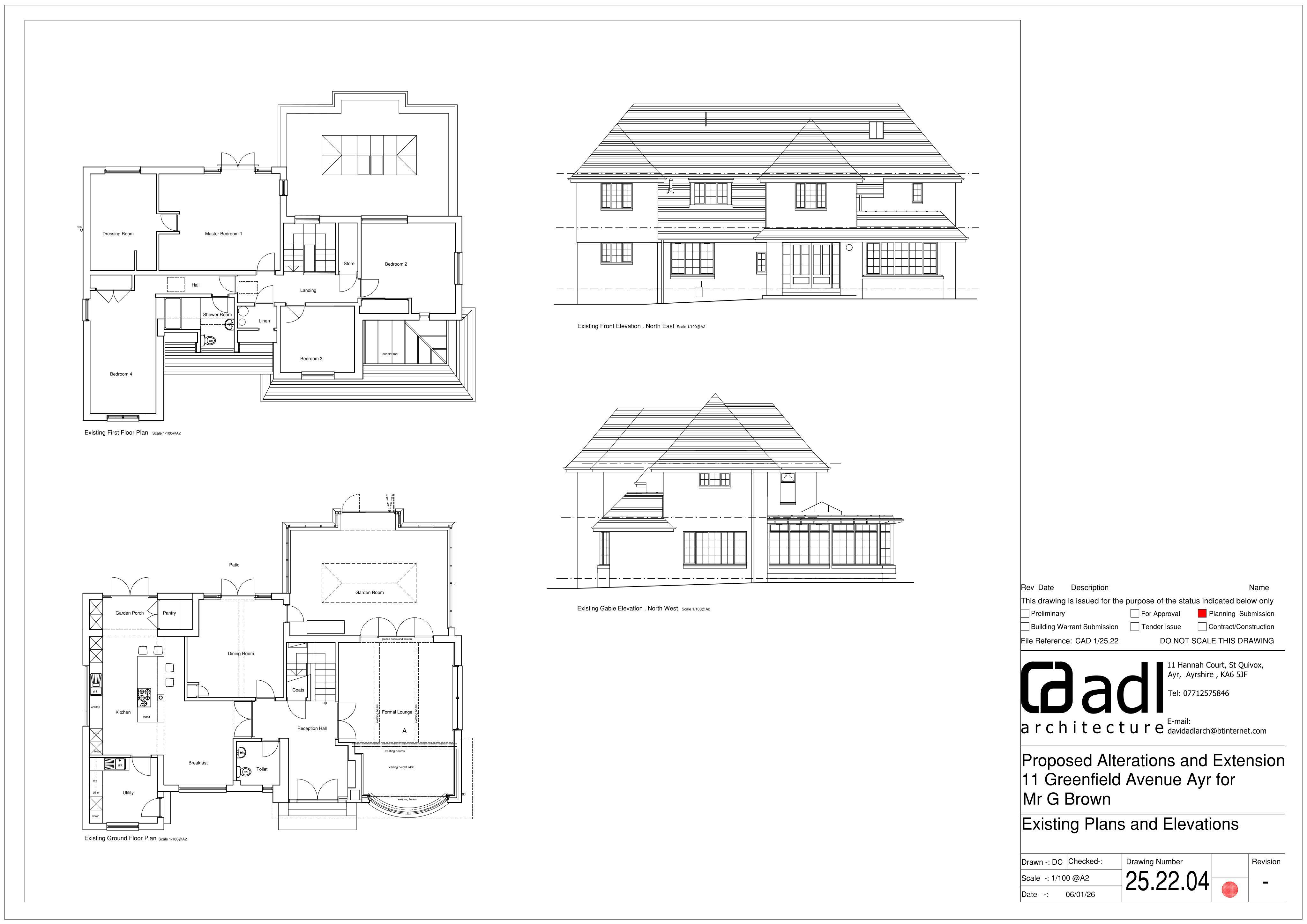 Document 3