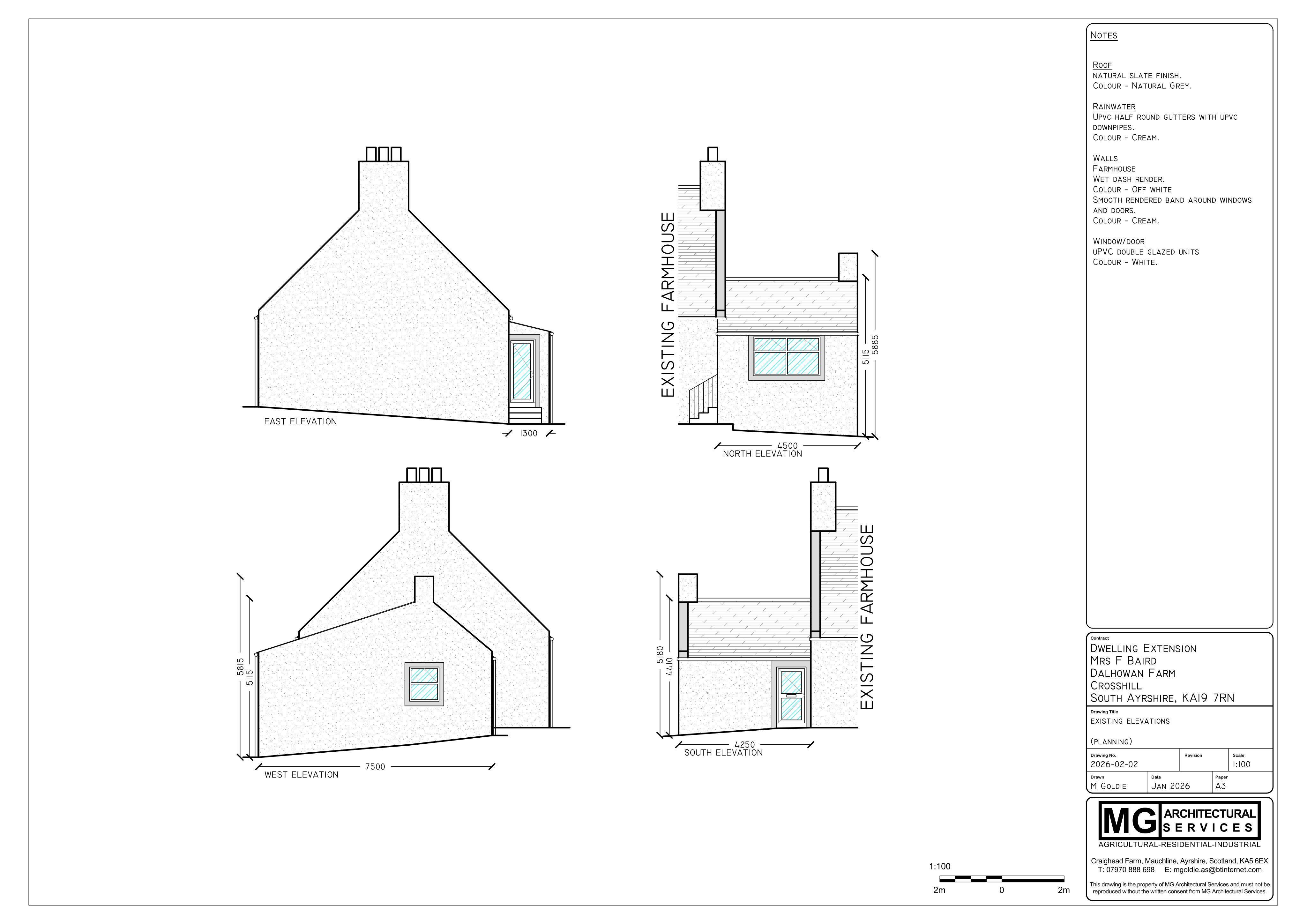 Document 3