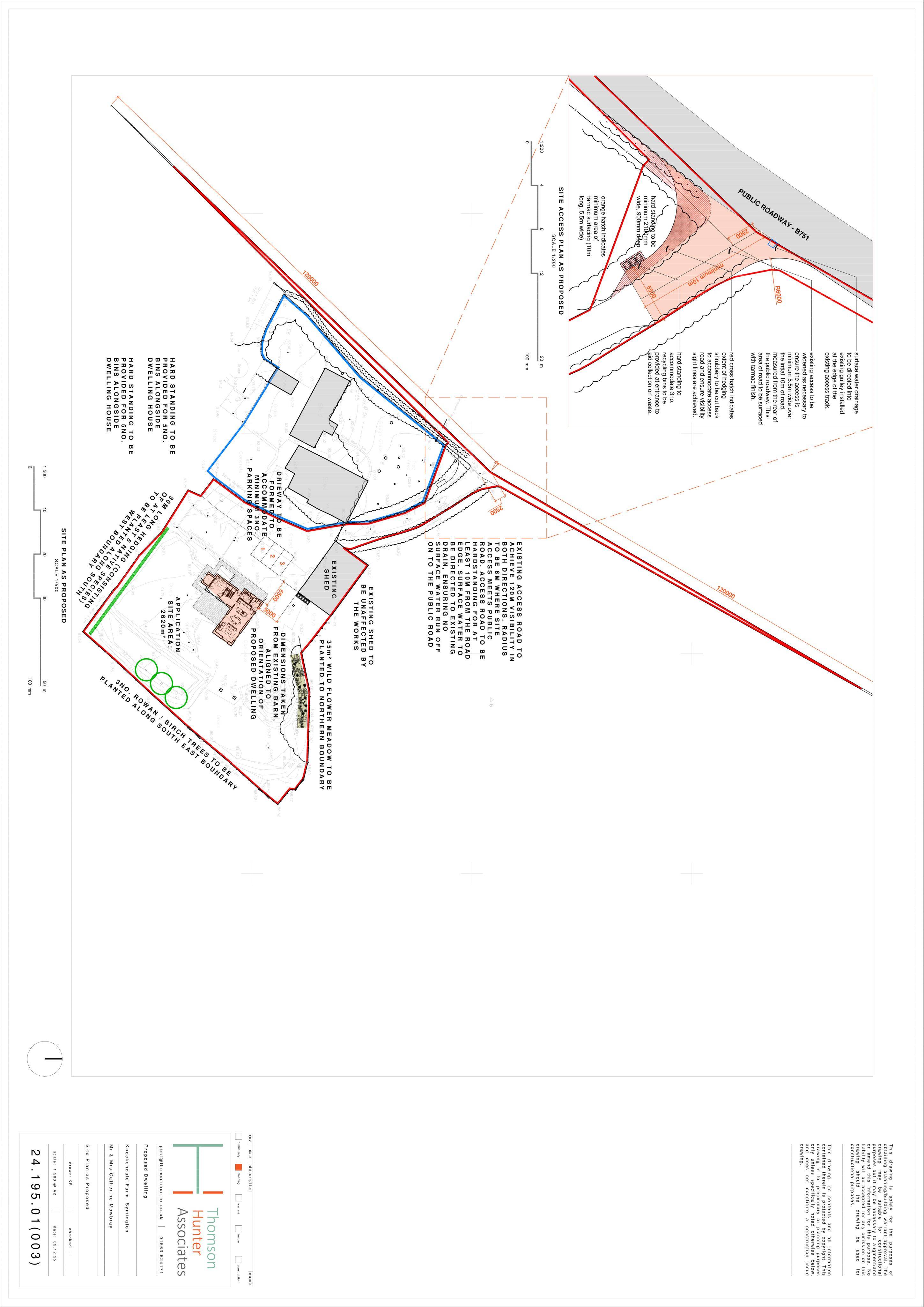 Document 2