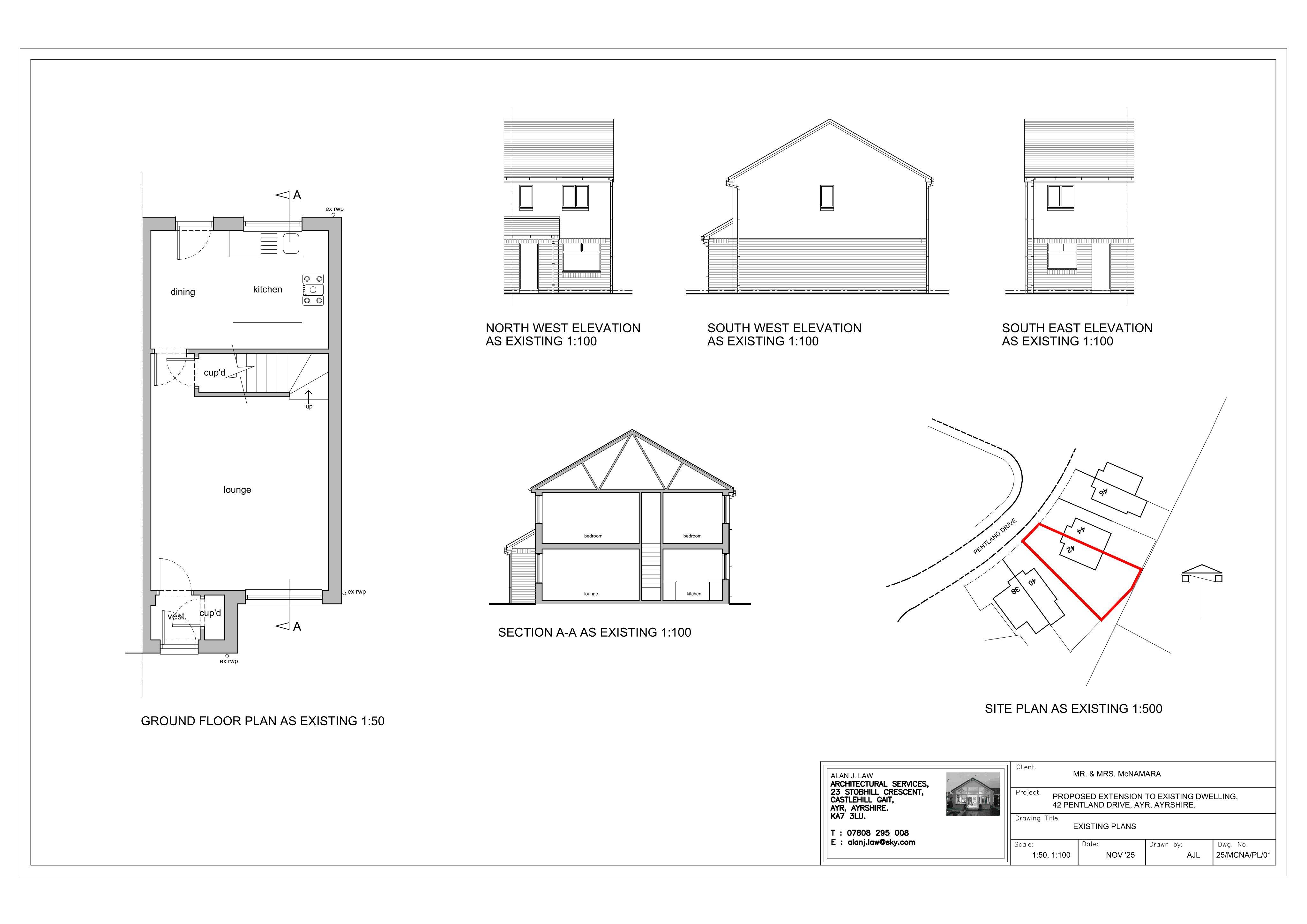 Document 2