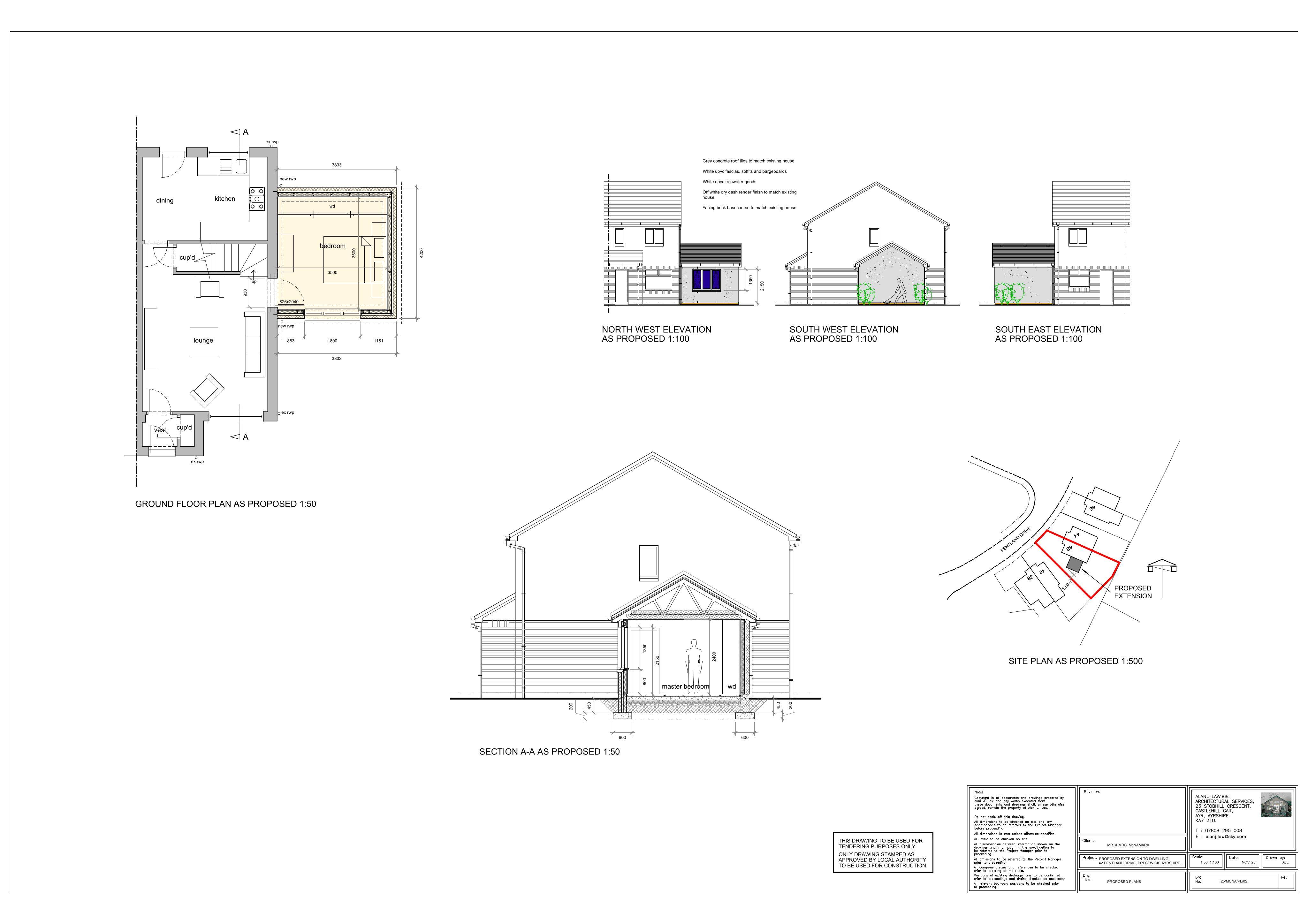 Document 3