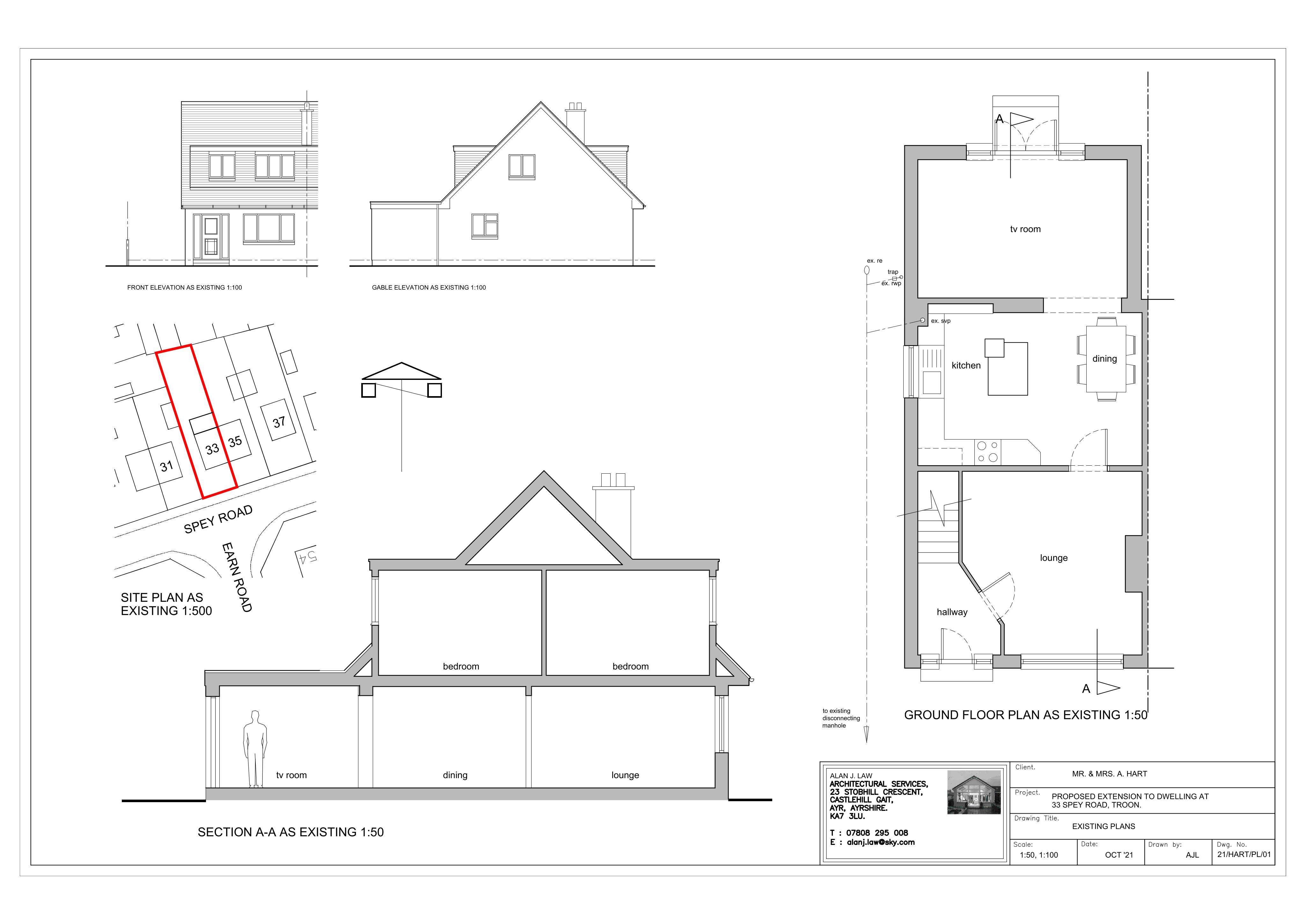 Document 2