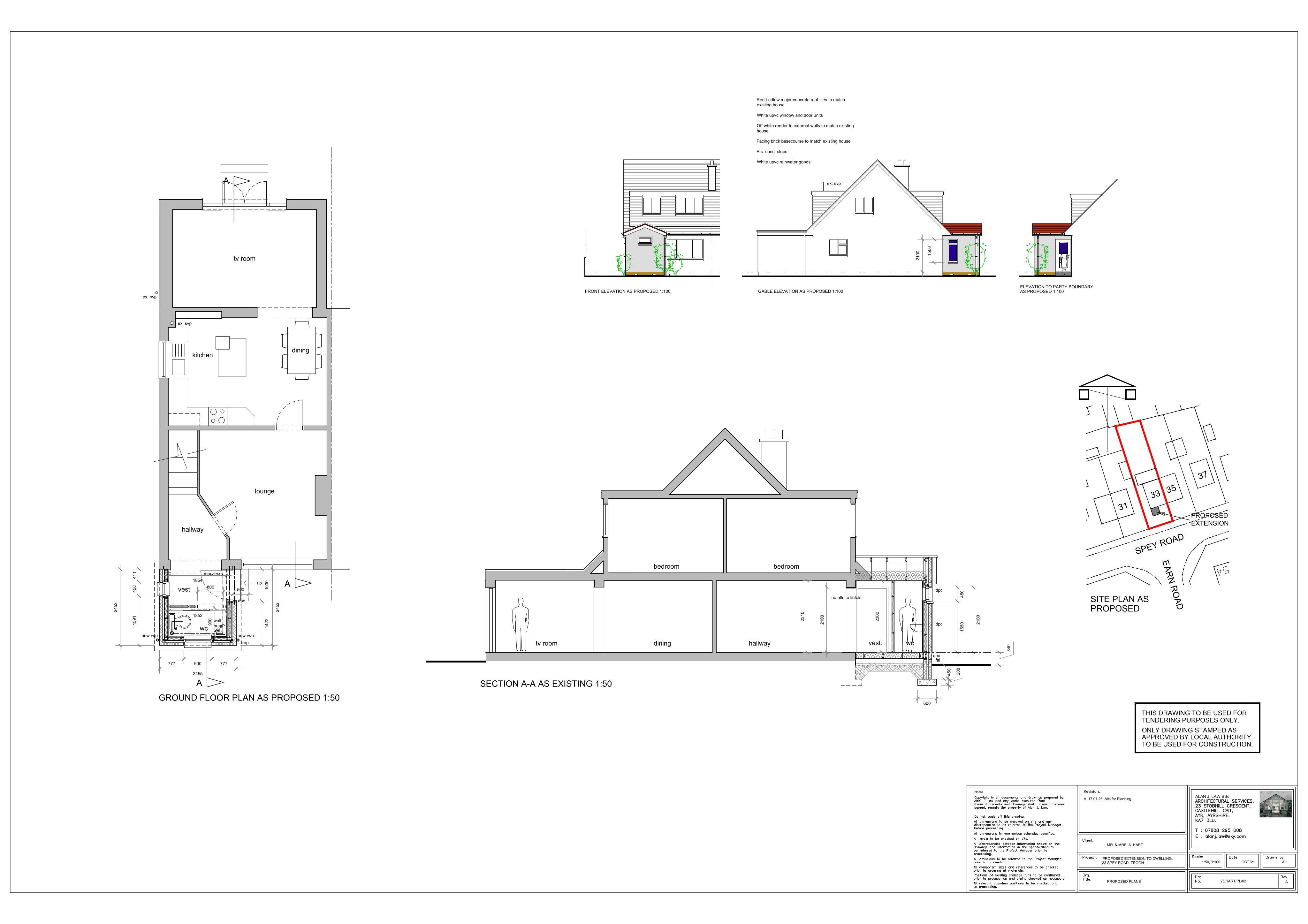 Document 3