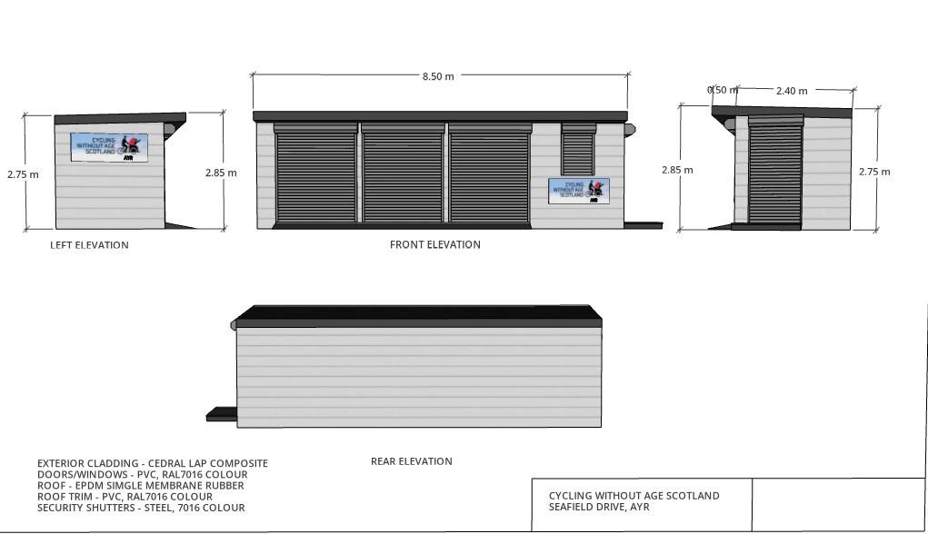 Document 2