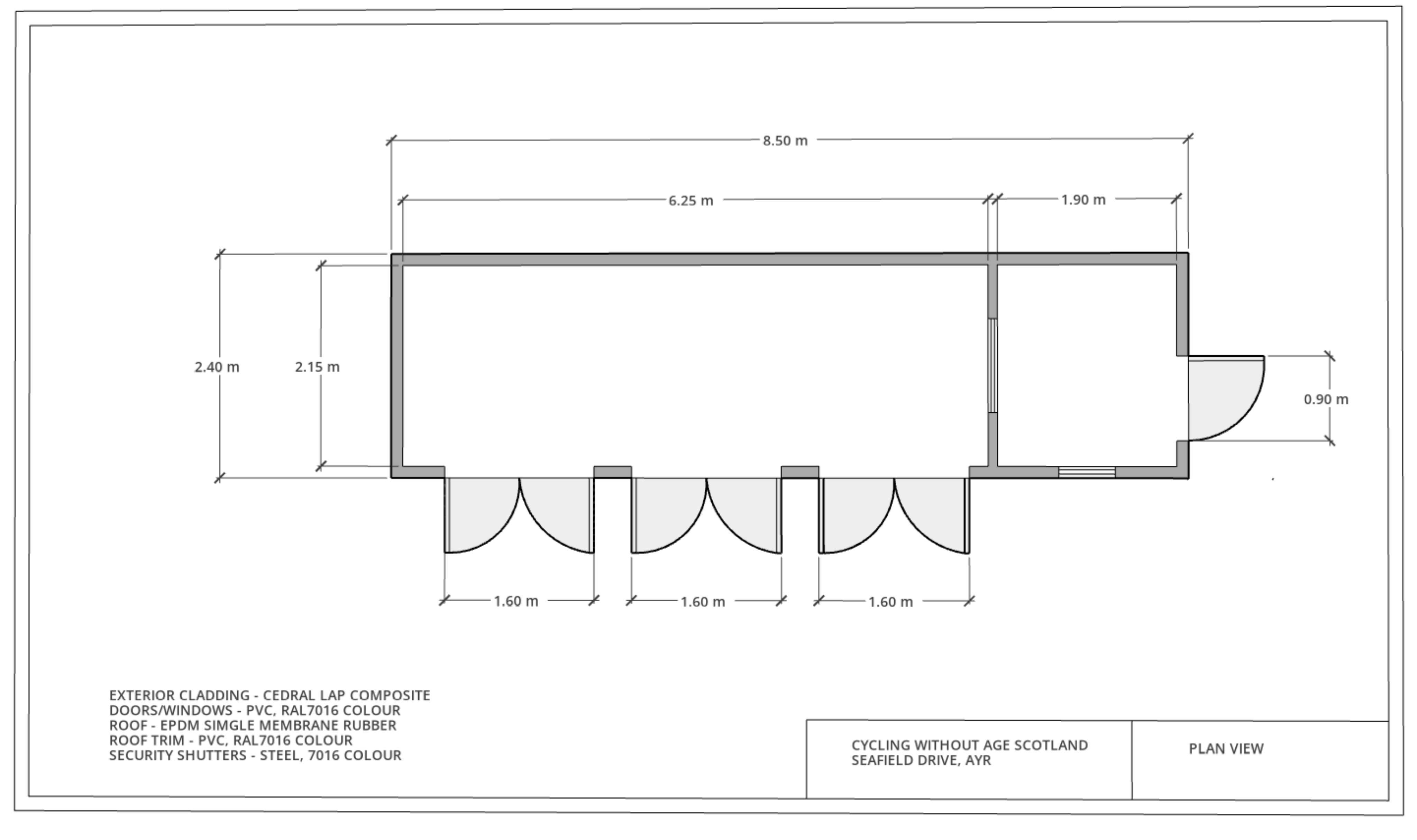 Document 3