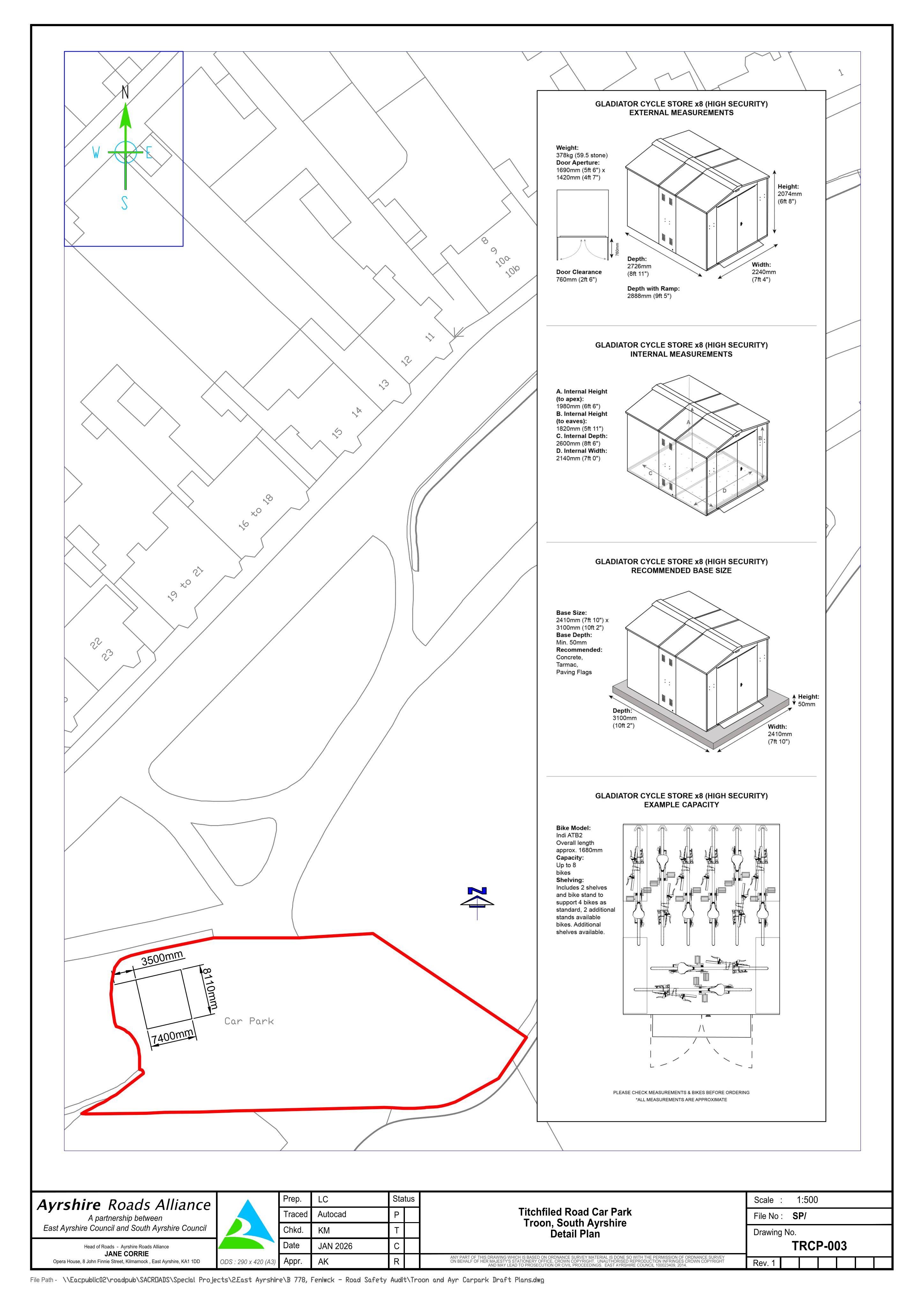 Document 2