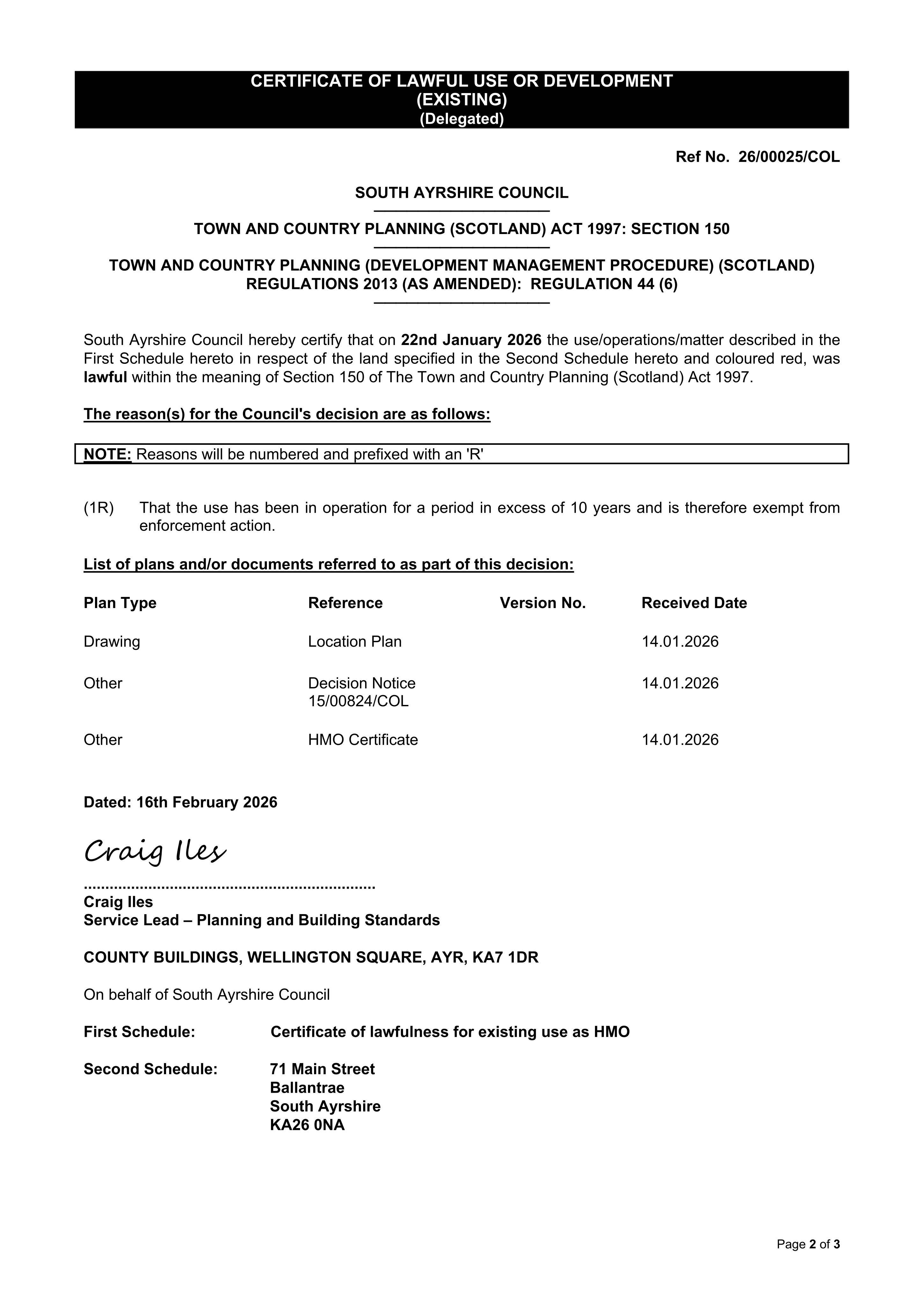 Document 2