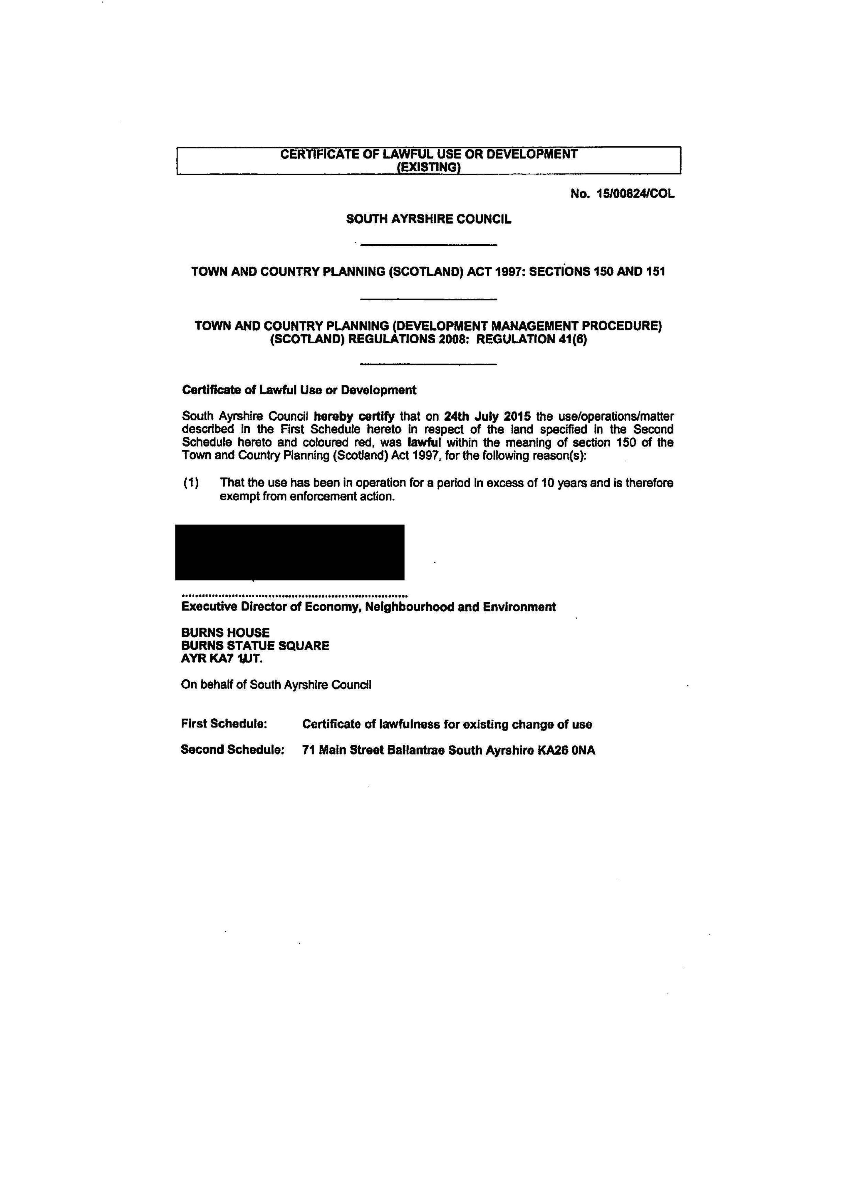 Document 3