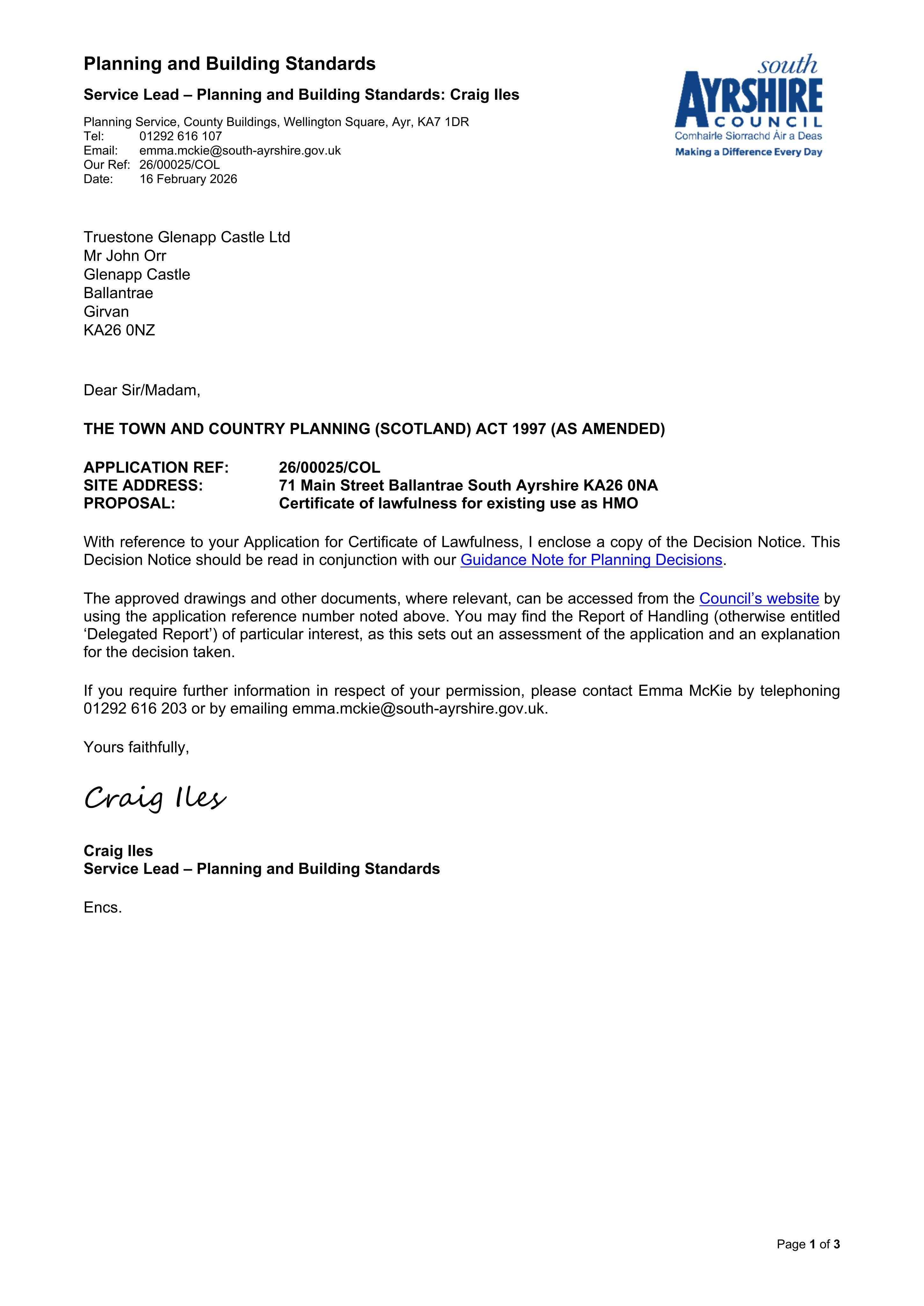 Document 4