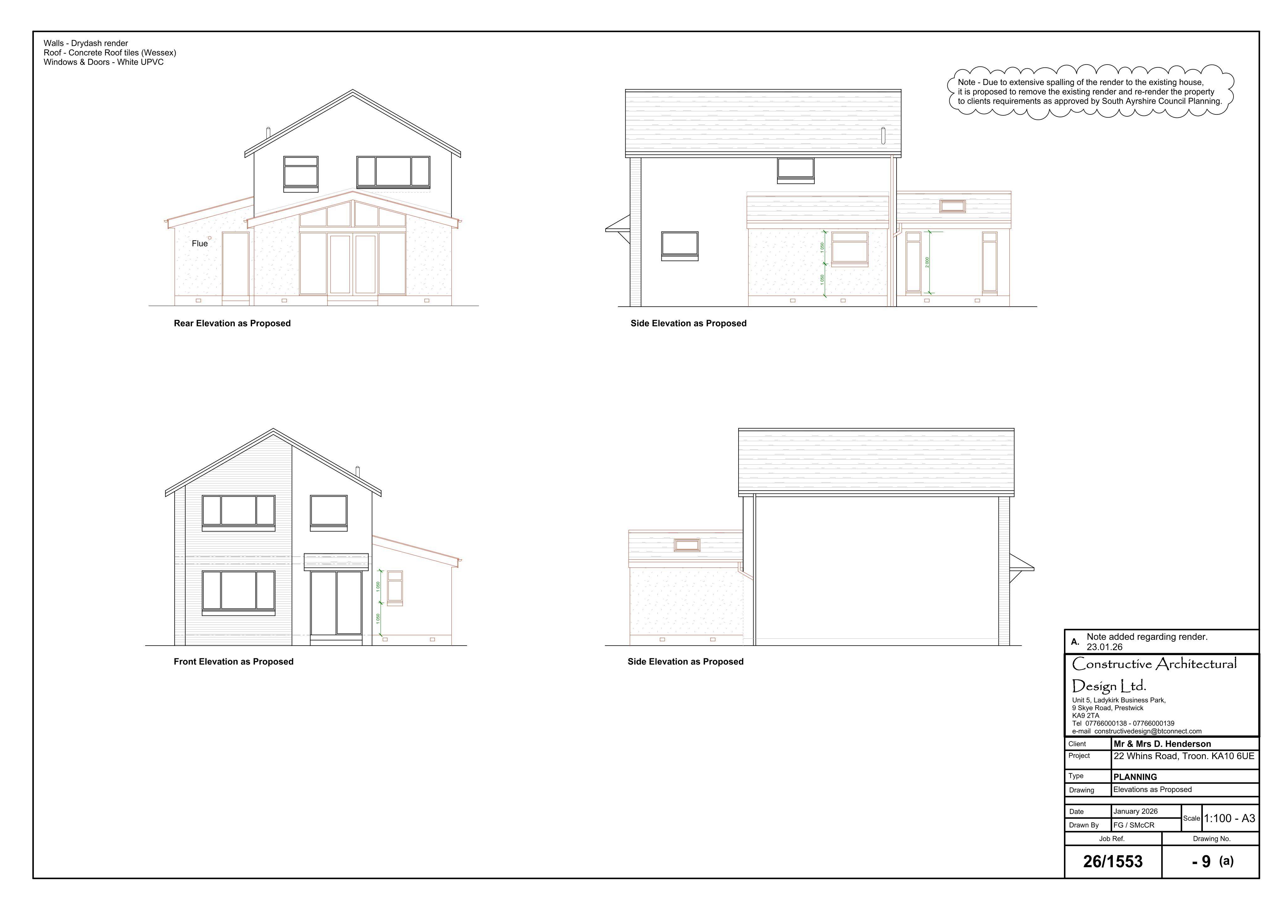 Document 2
