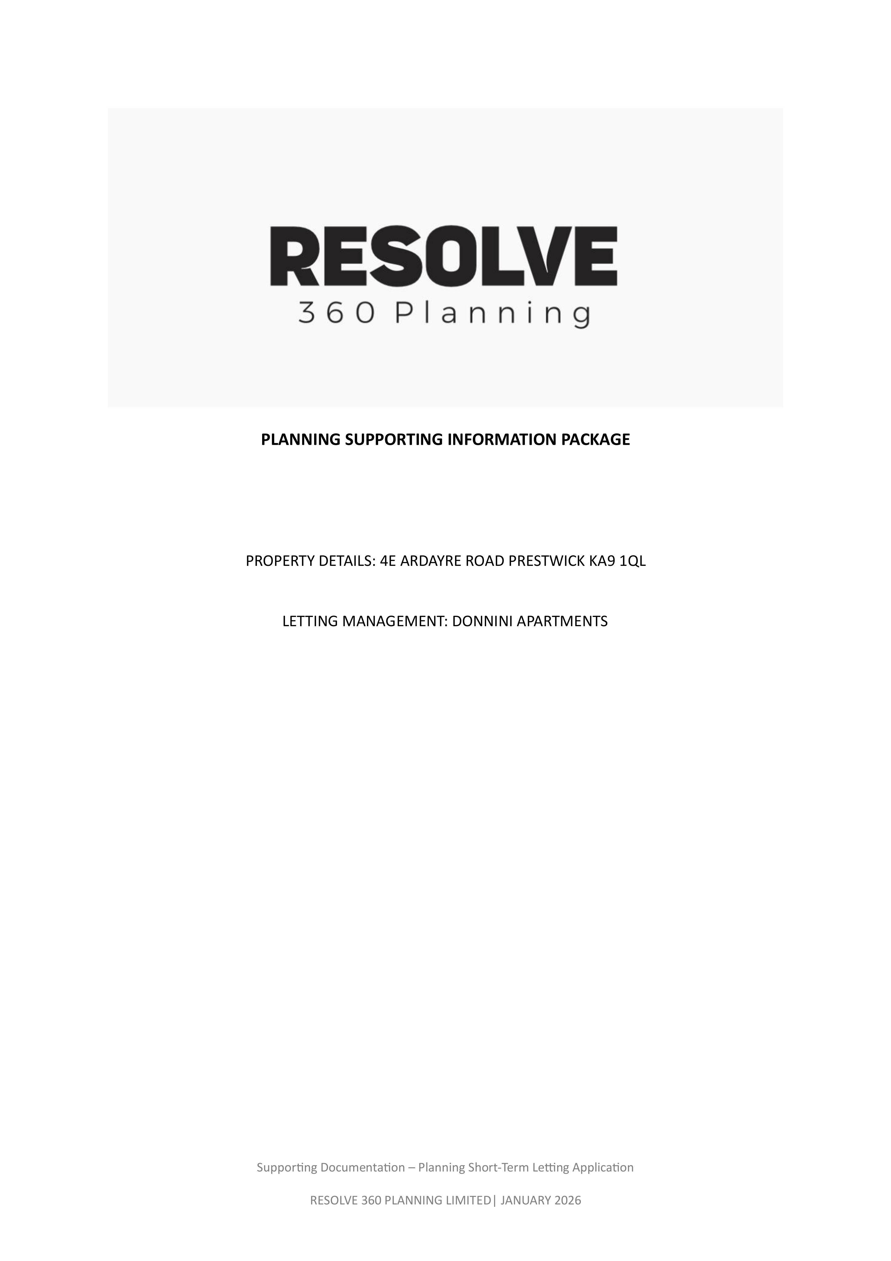 Document 3