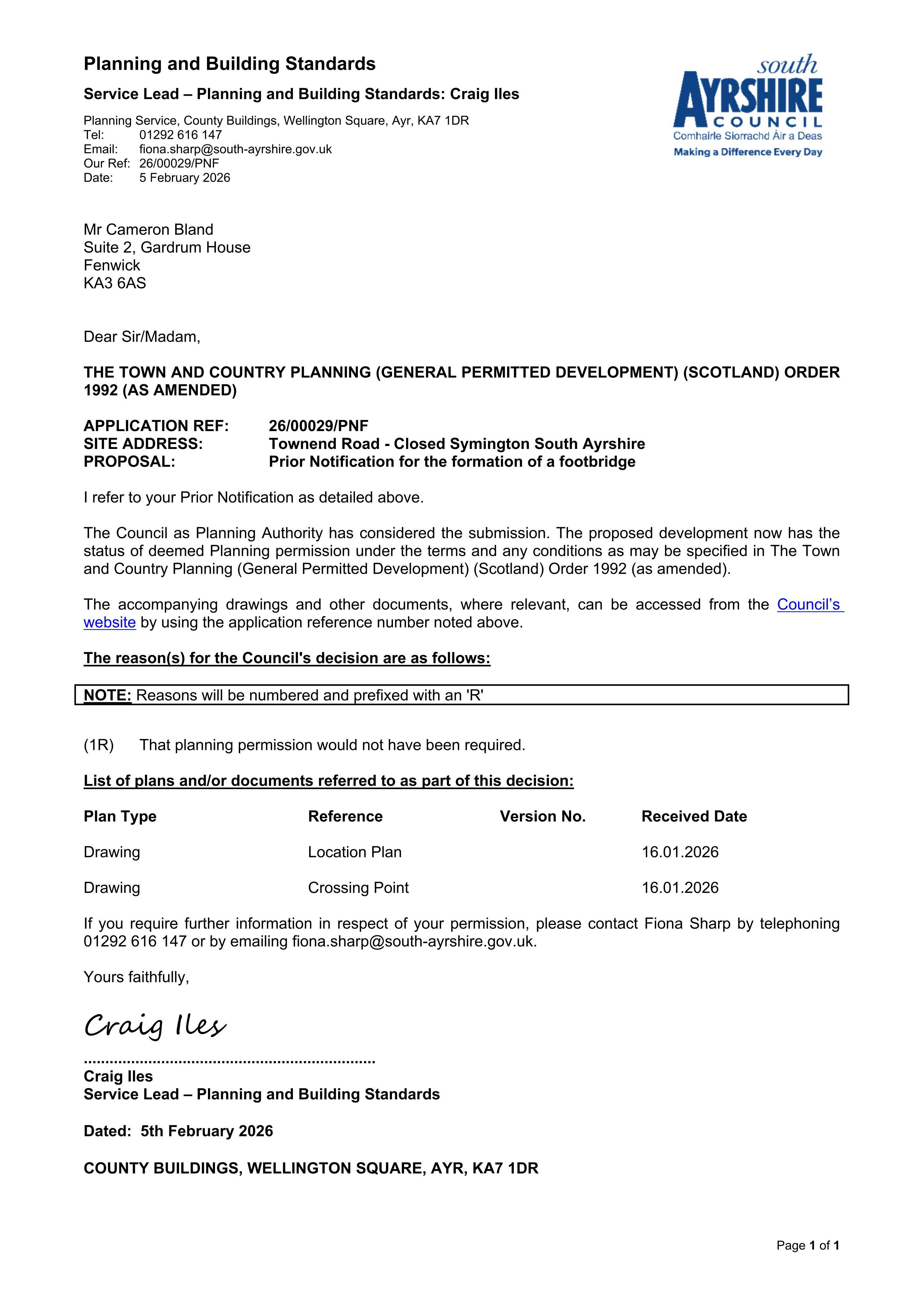 Document 3