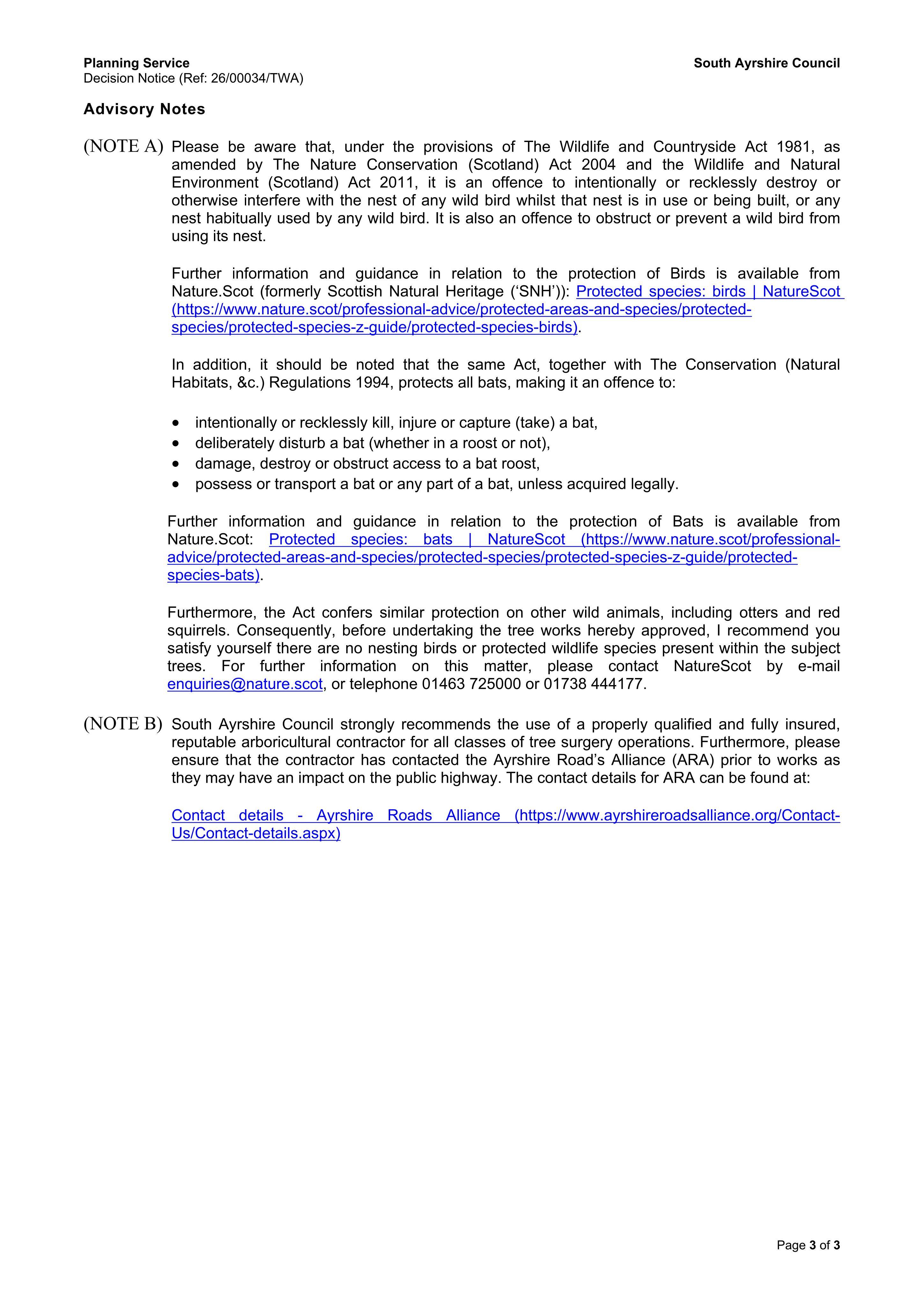 Document 4