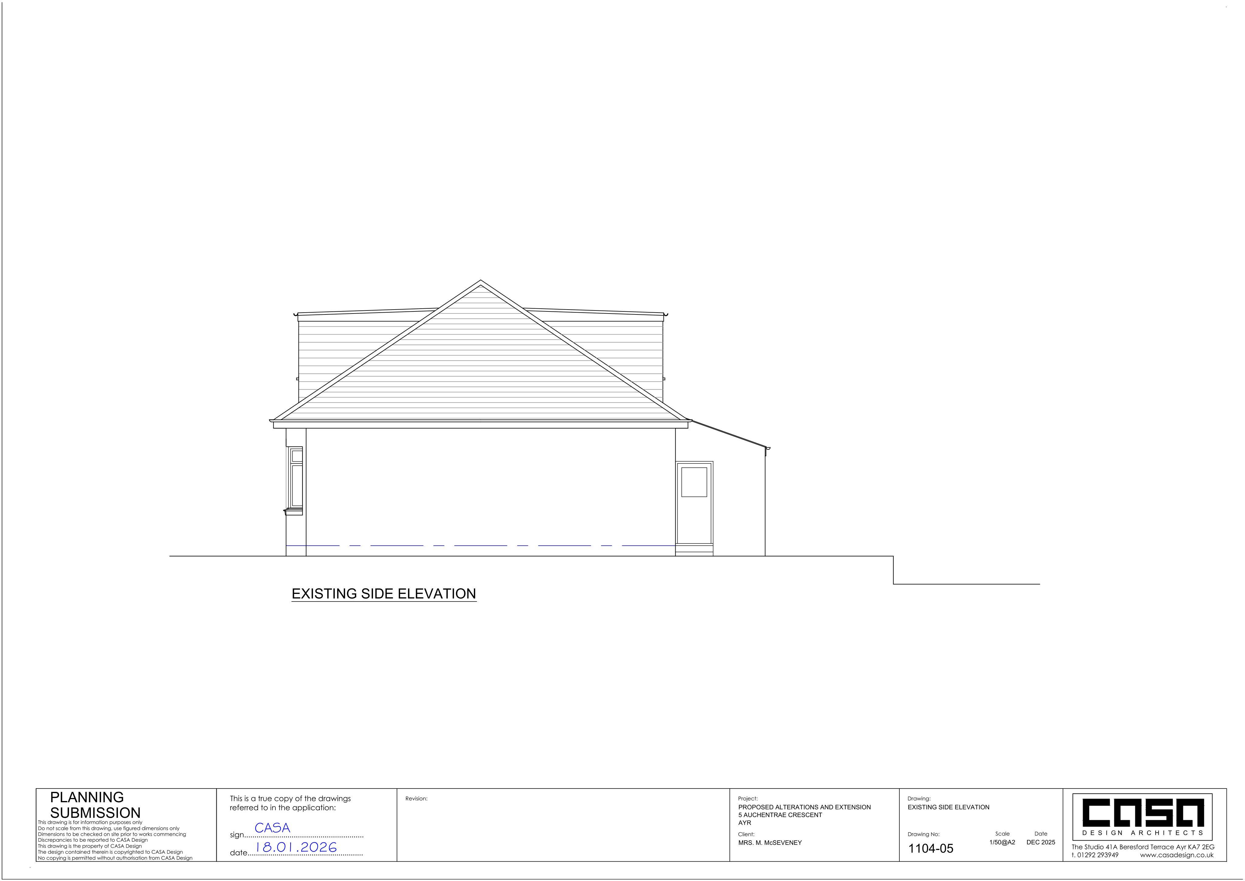 Document 3