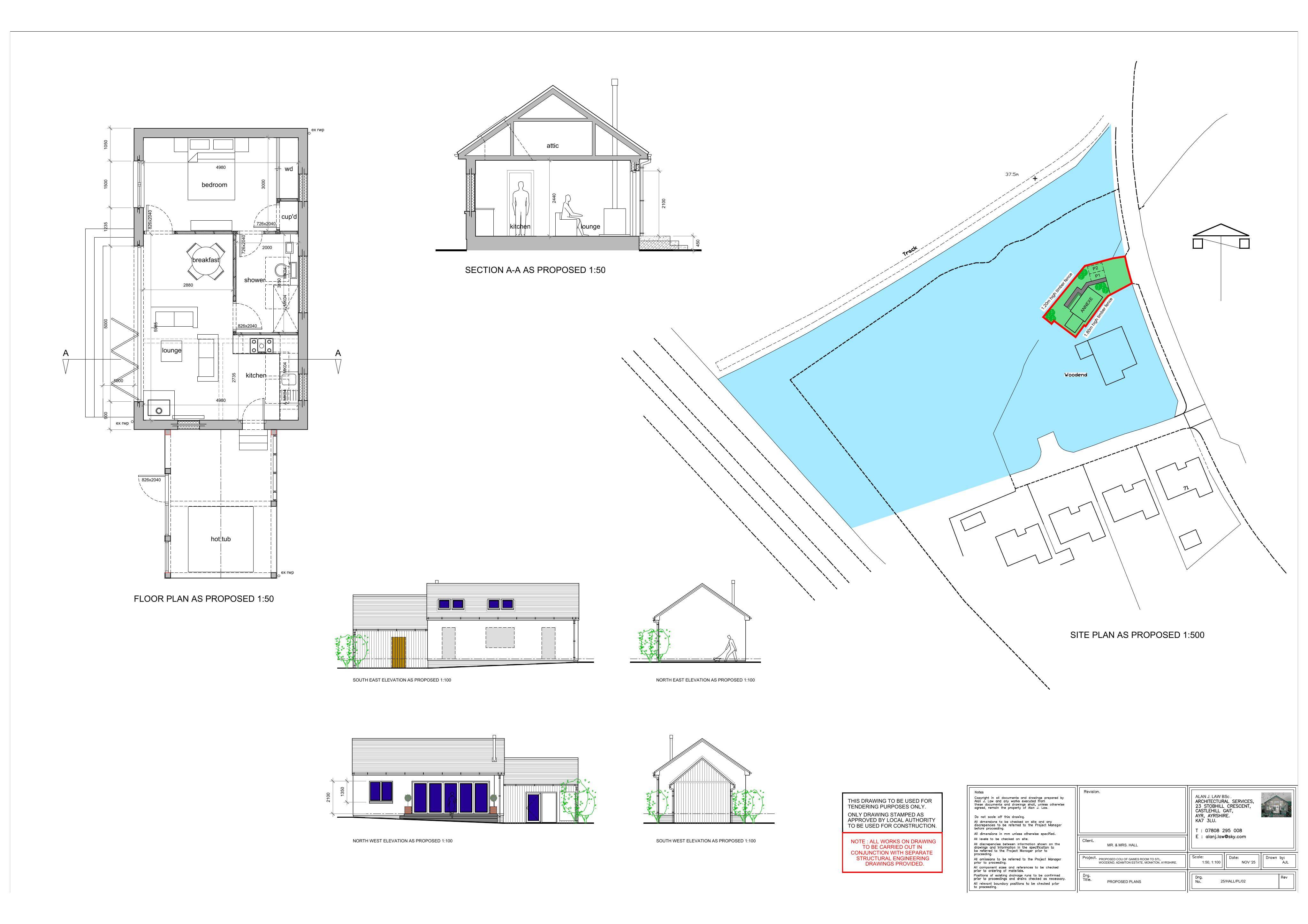 Document 2