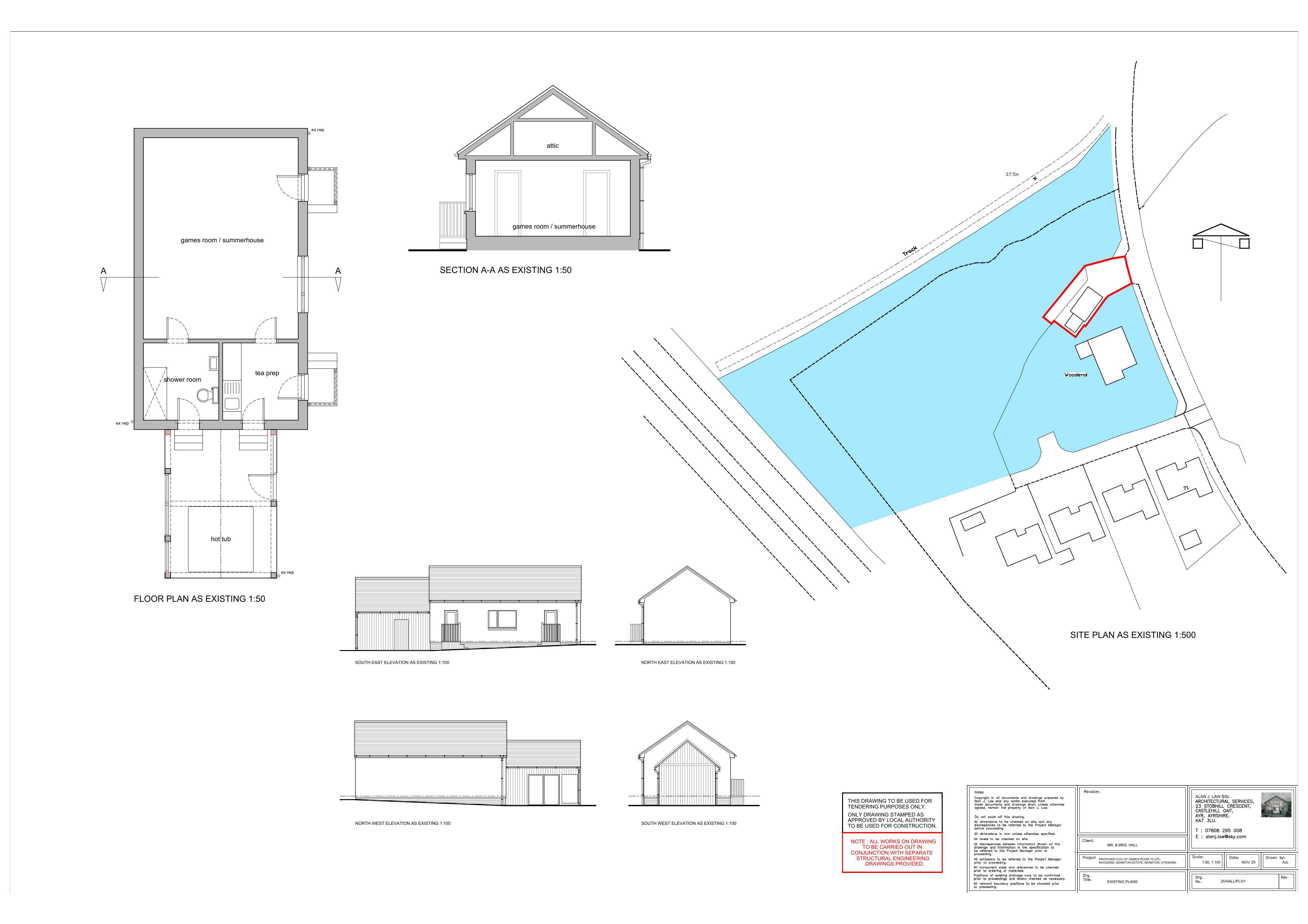 Document 3