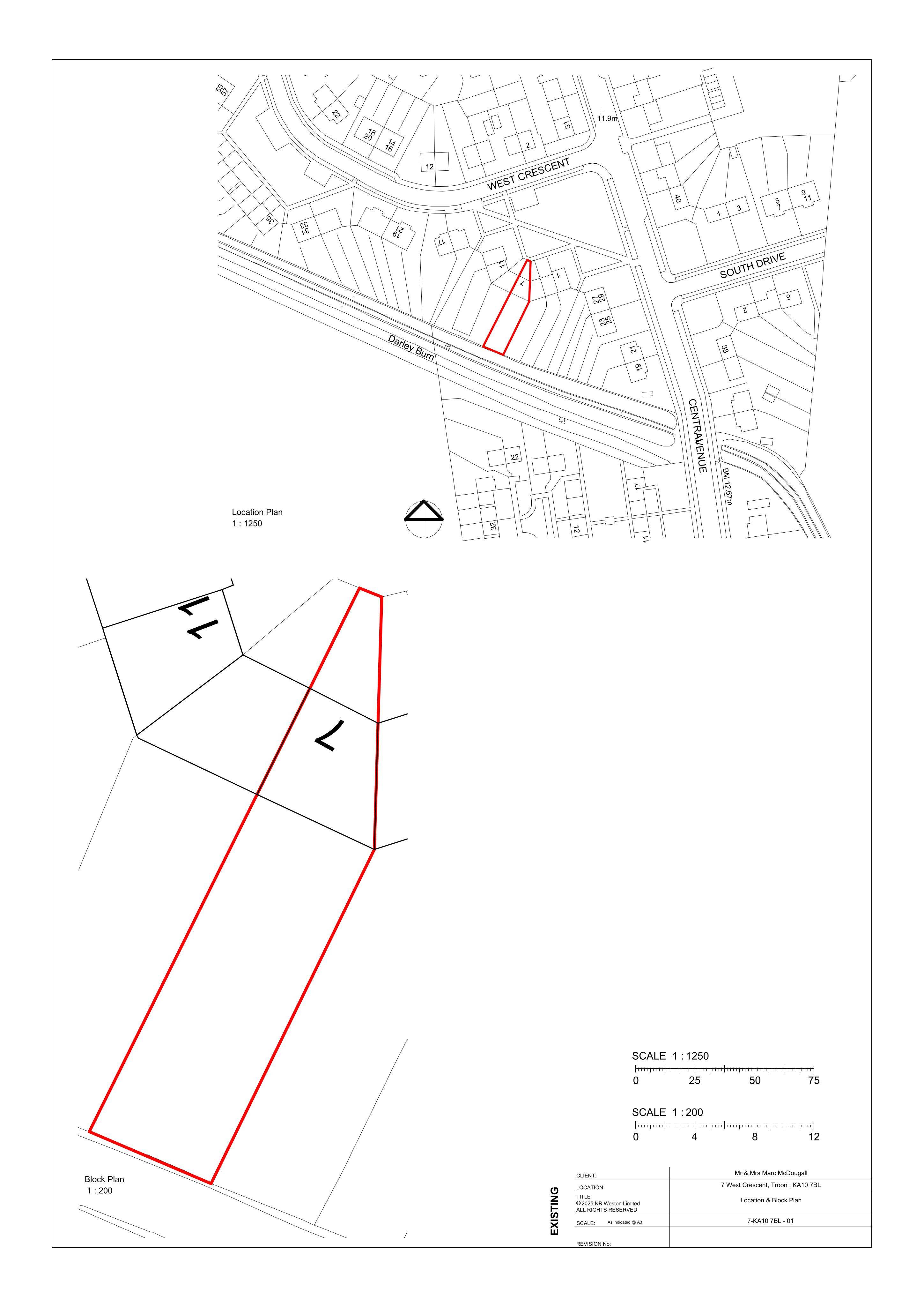 Document 2