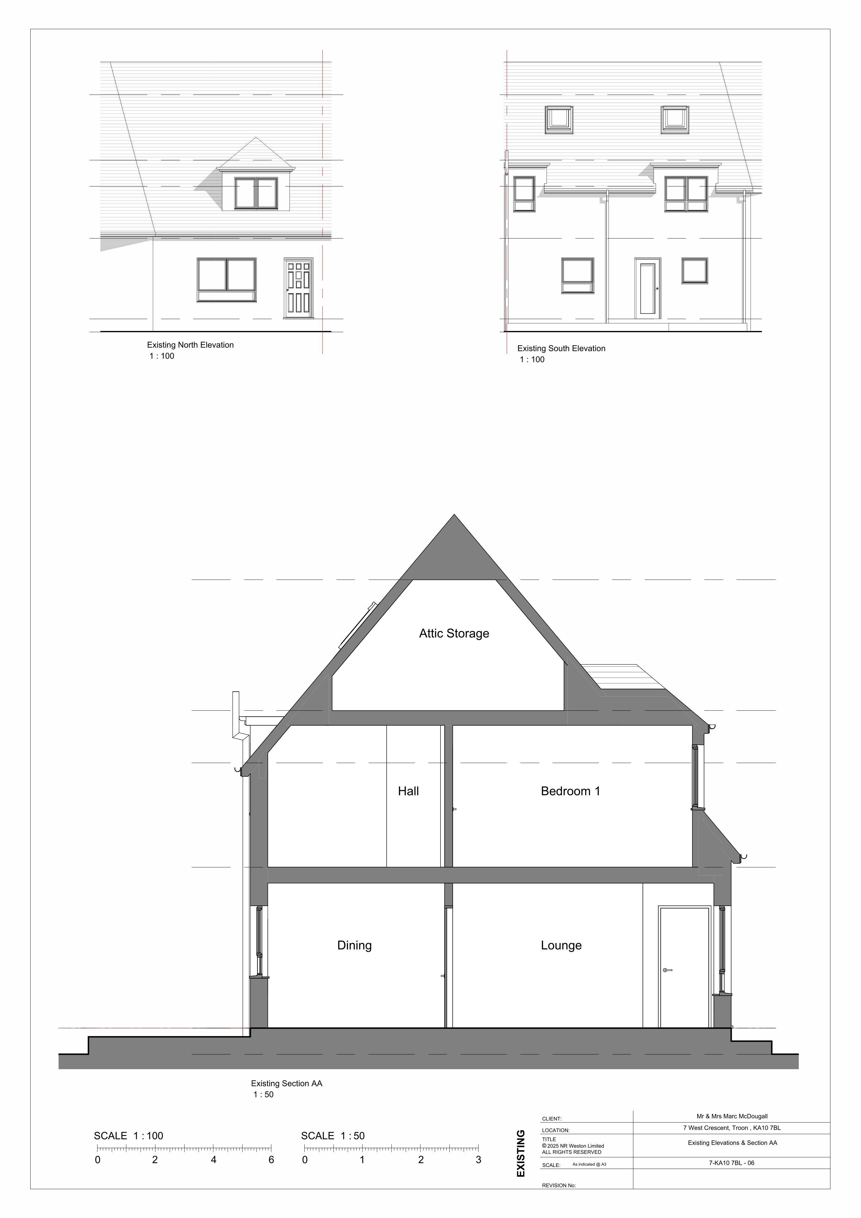 Document 3