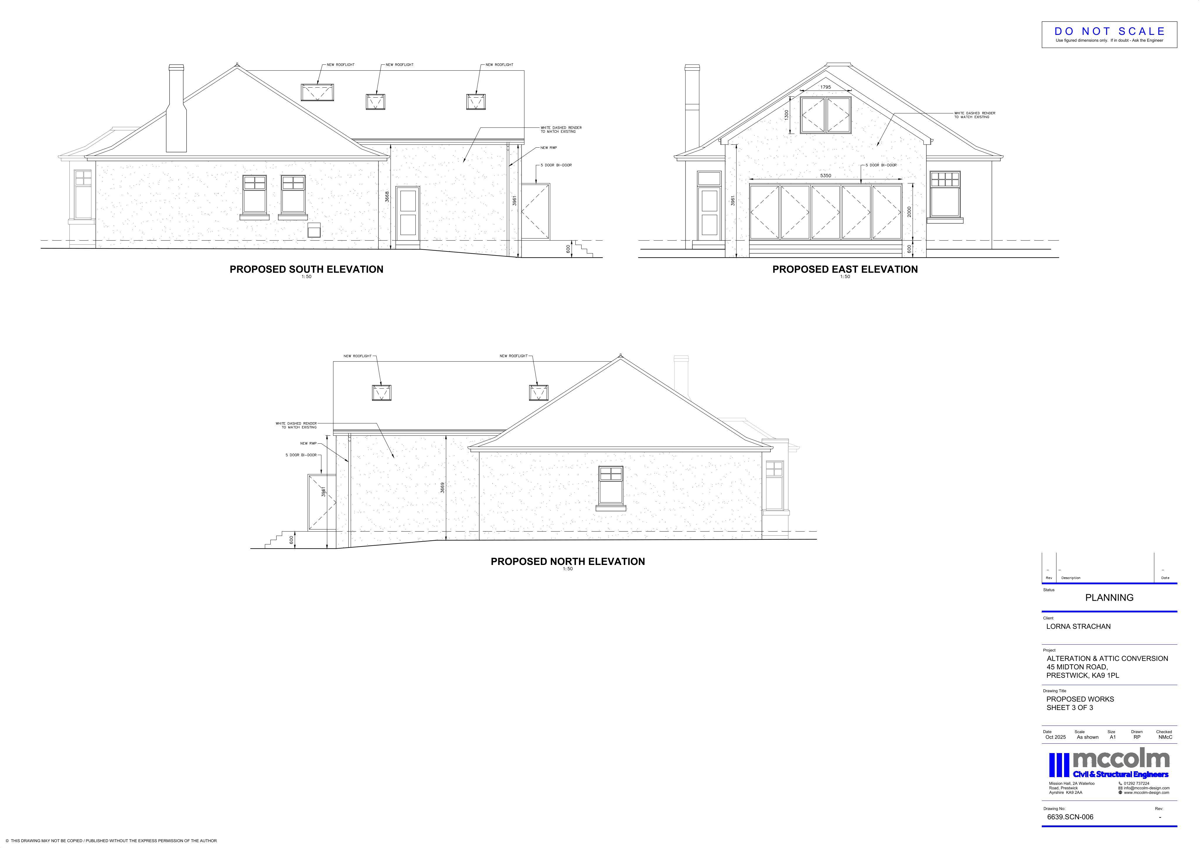 Document 3