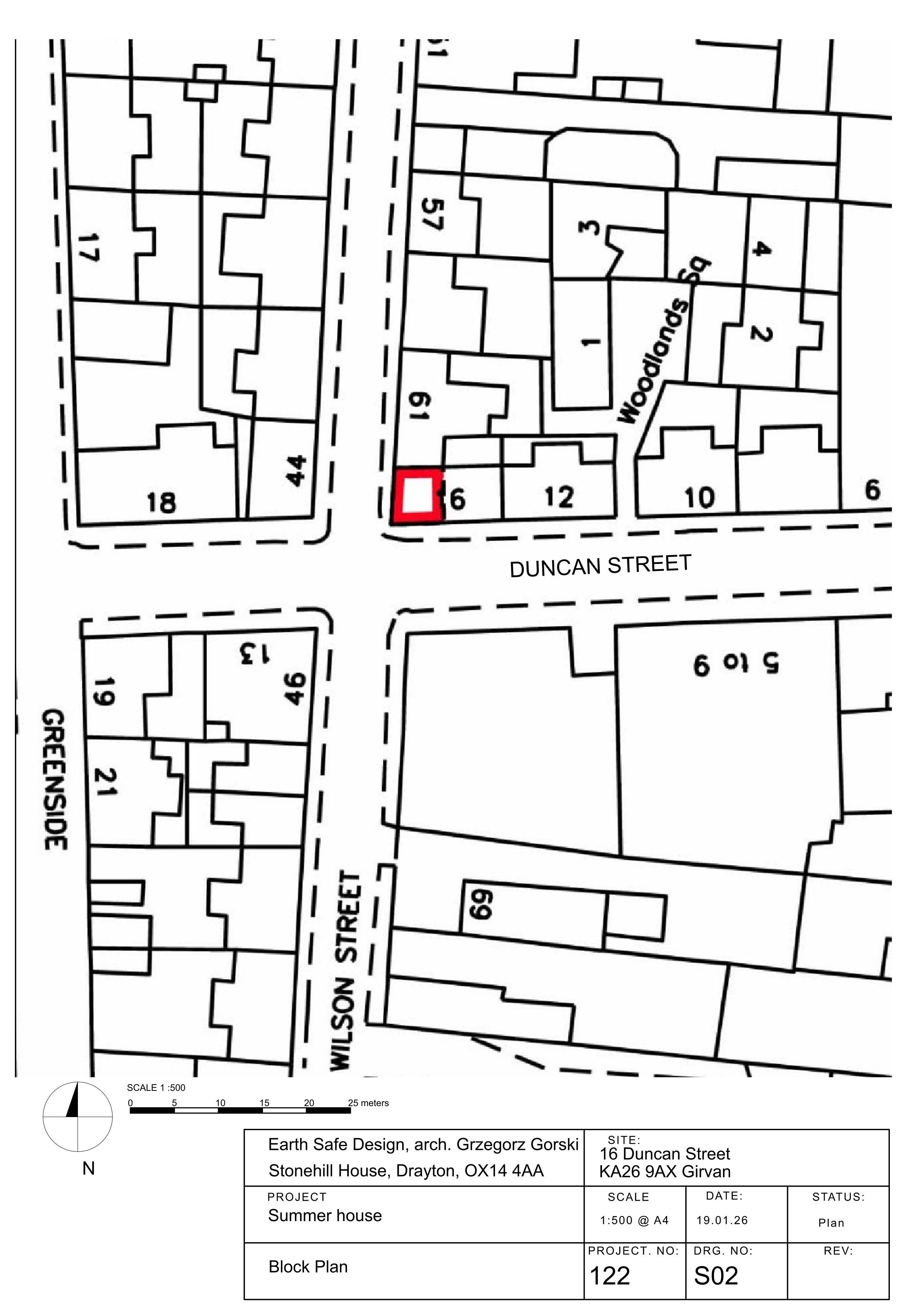 Document 2