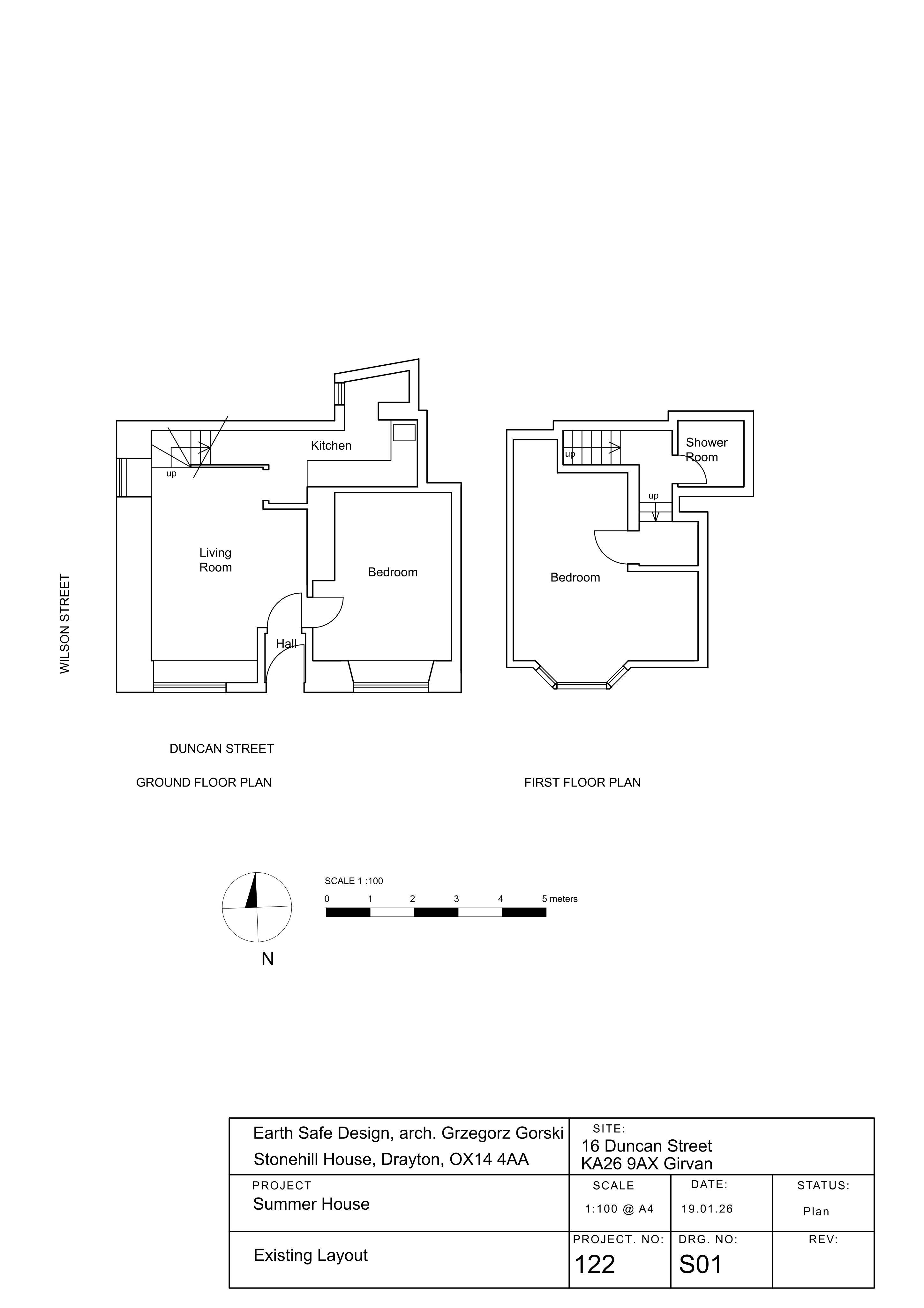 Document 3