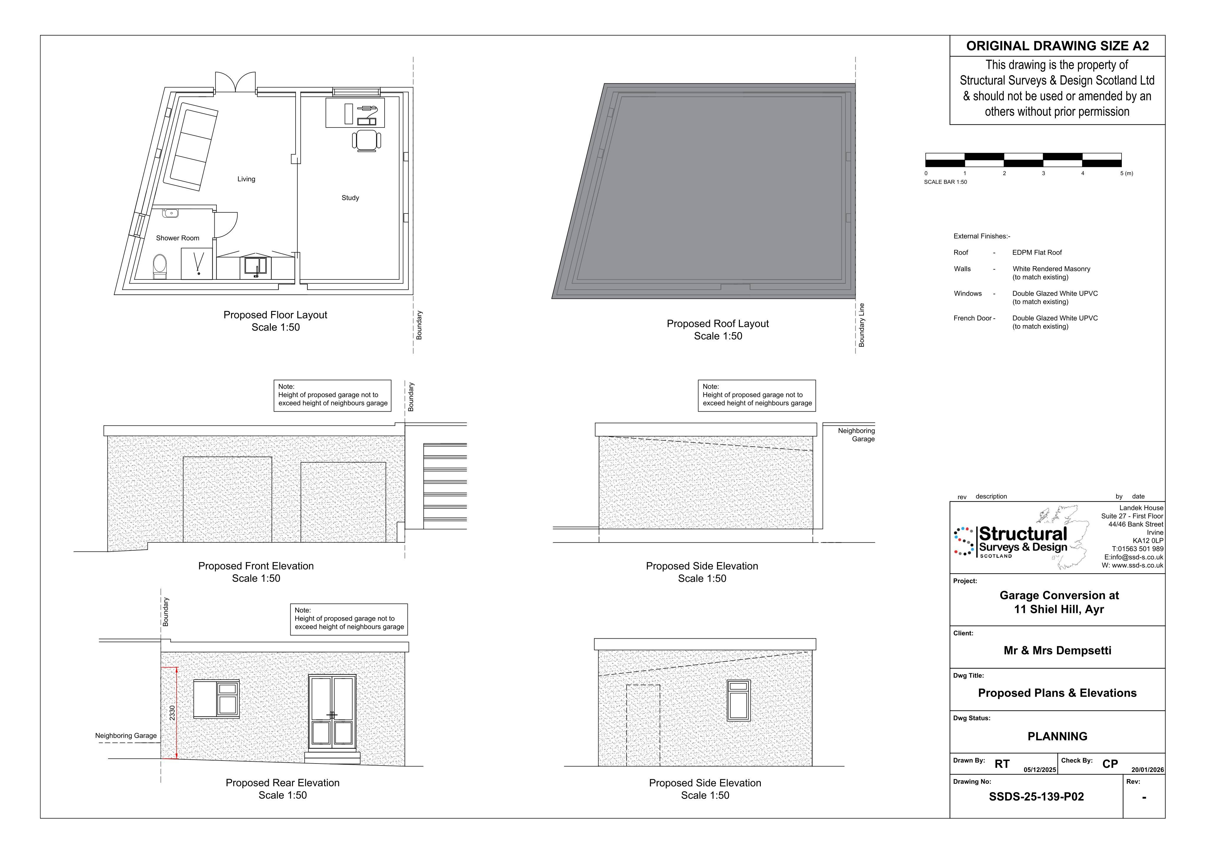 Document 2