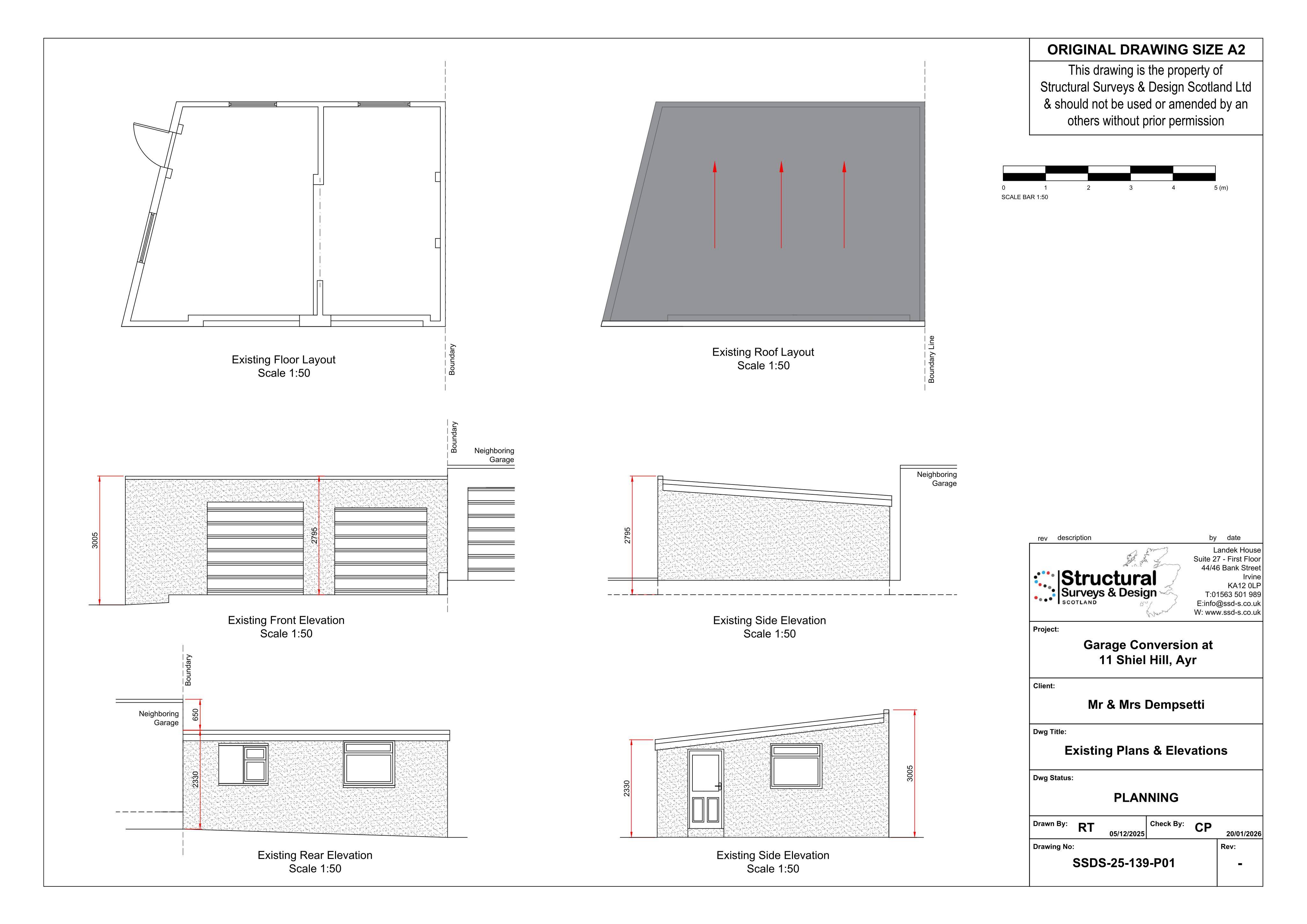 Document 3