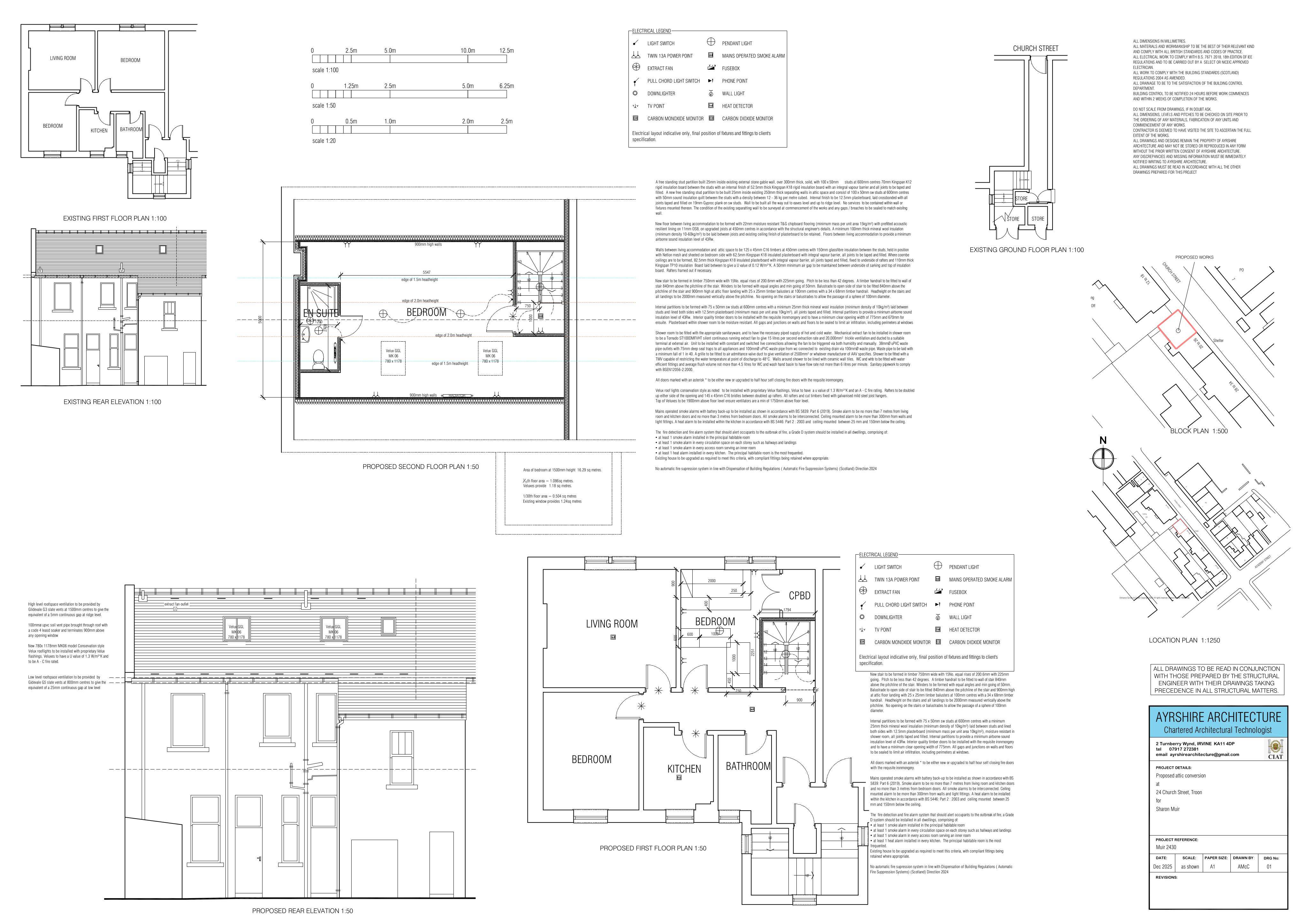 Document 2
