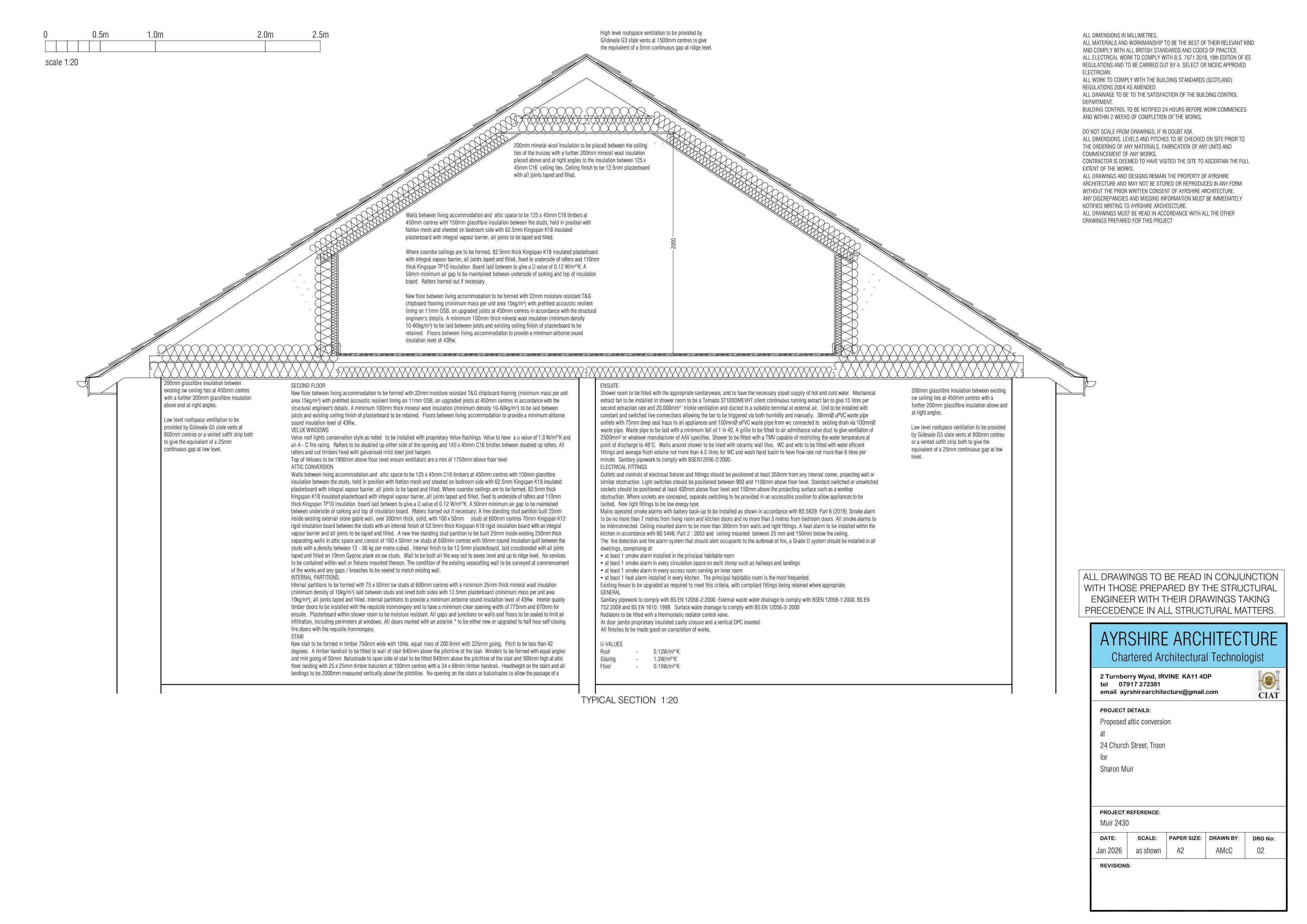 Document 3