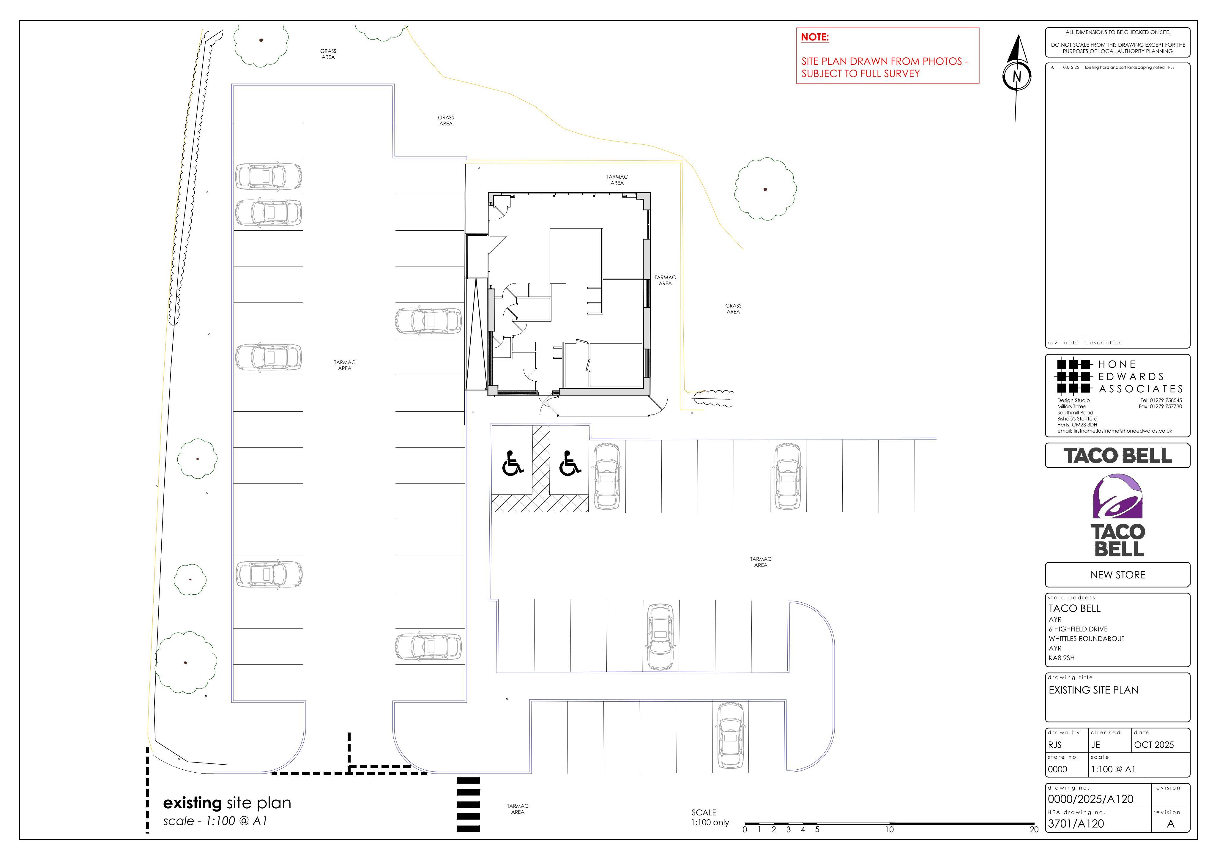 Document 2