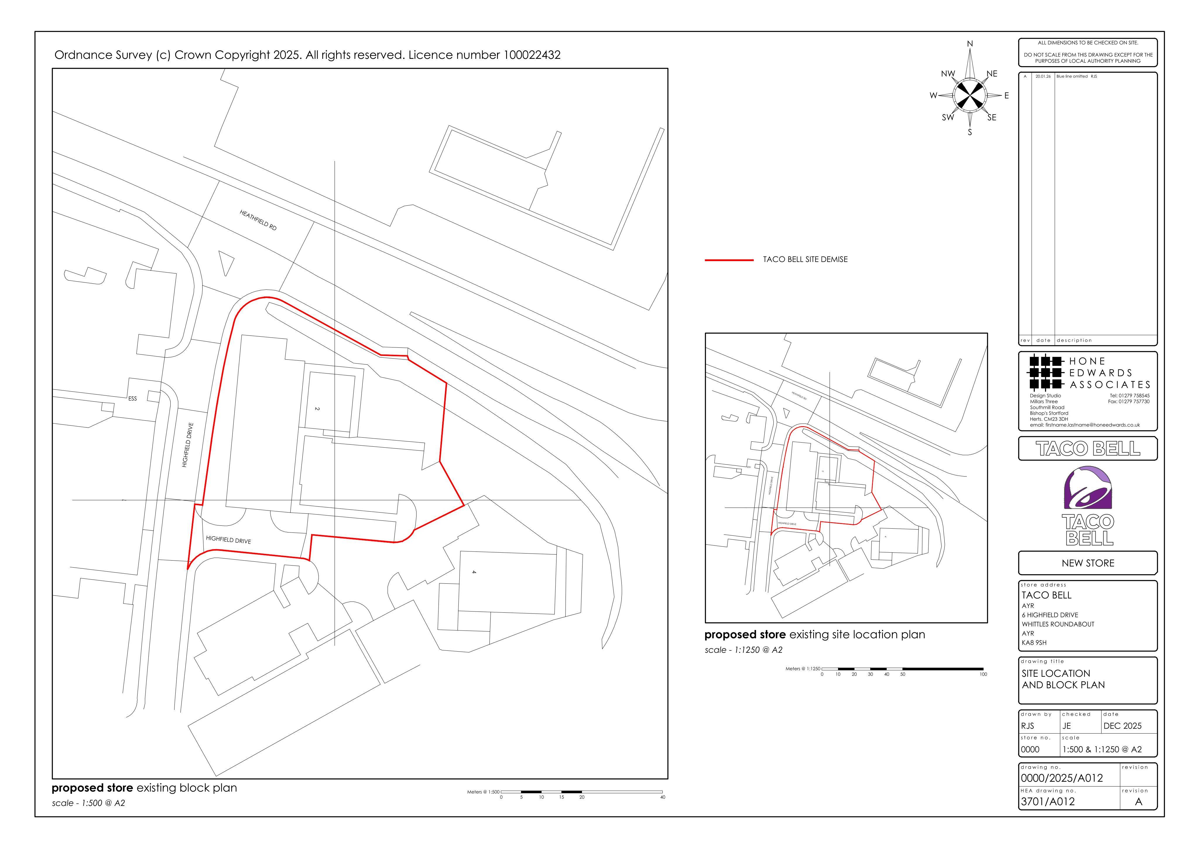 Document 2