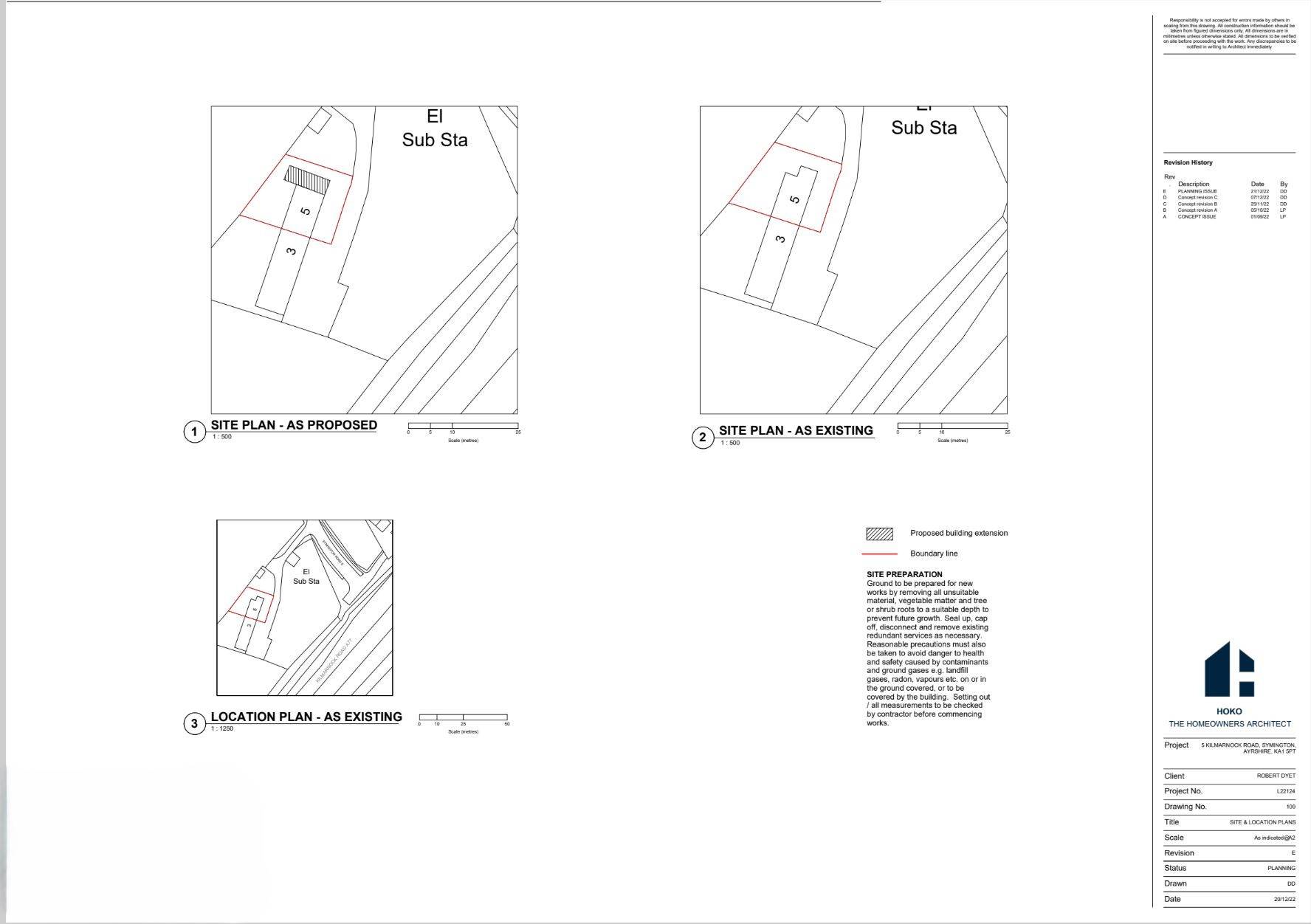 Document 2