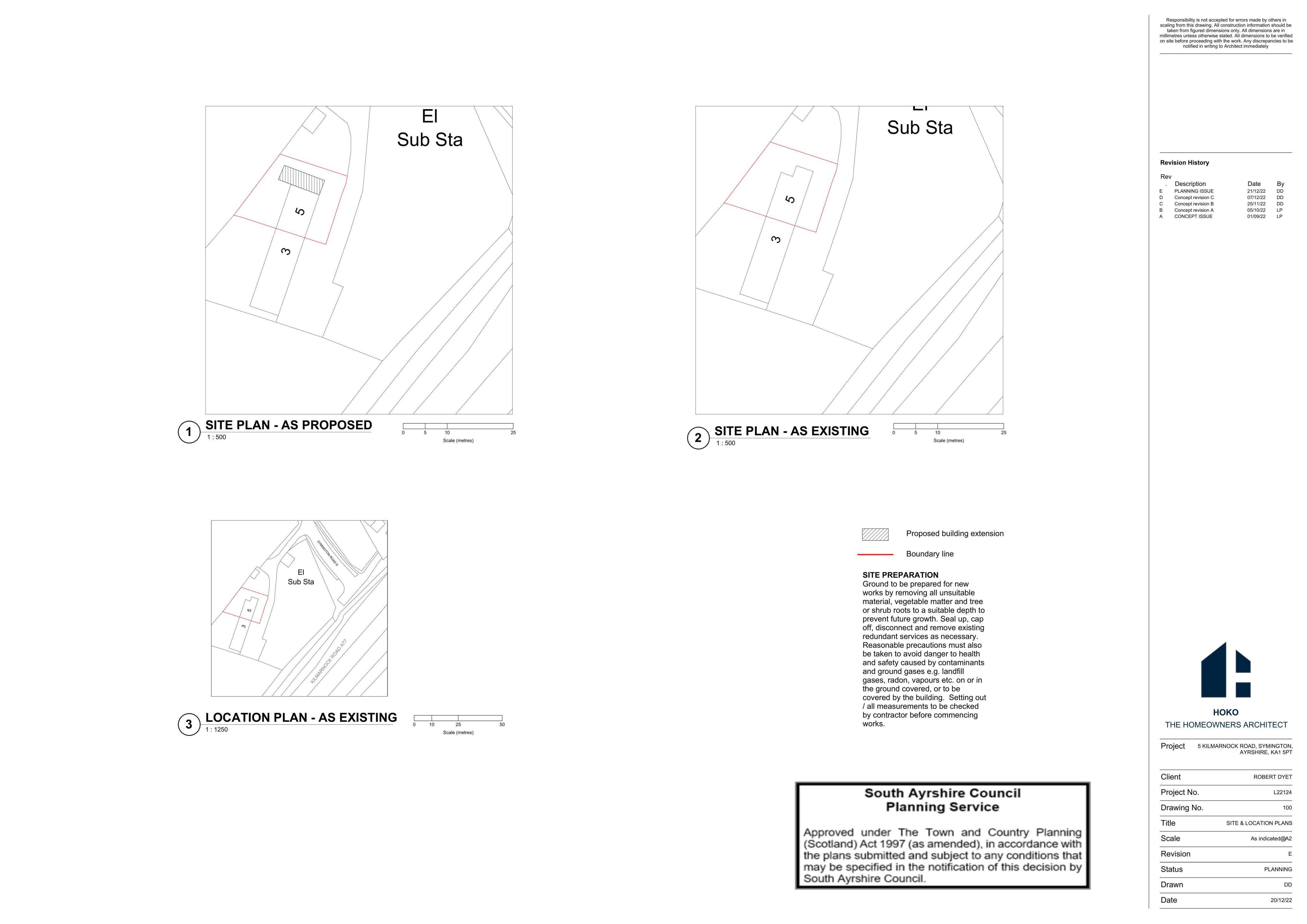 Document 3