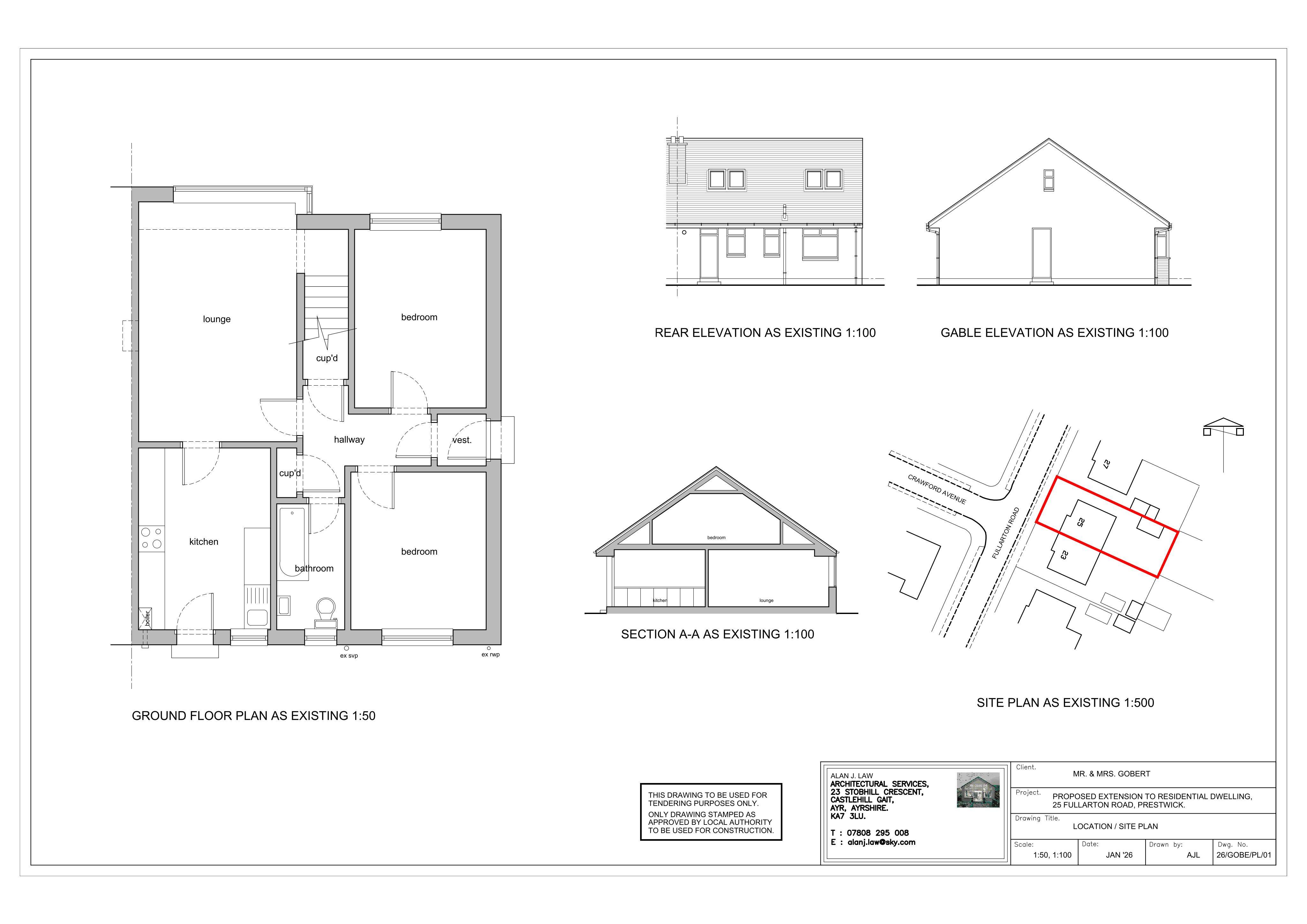 Document 2