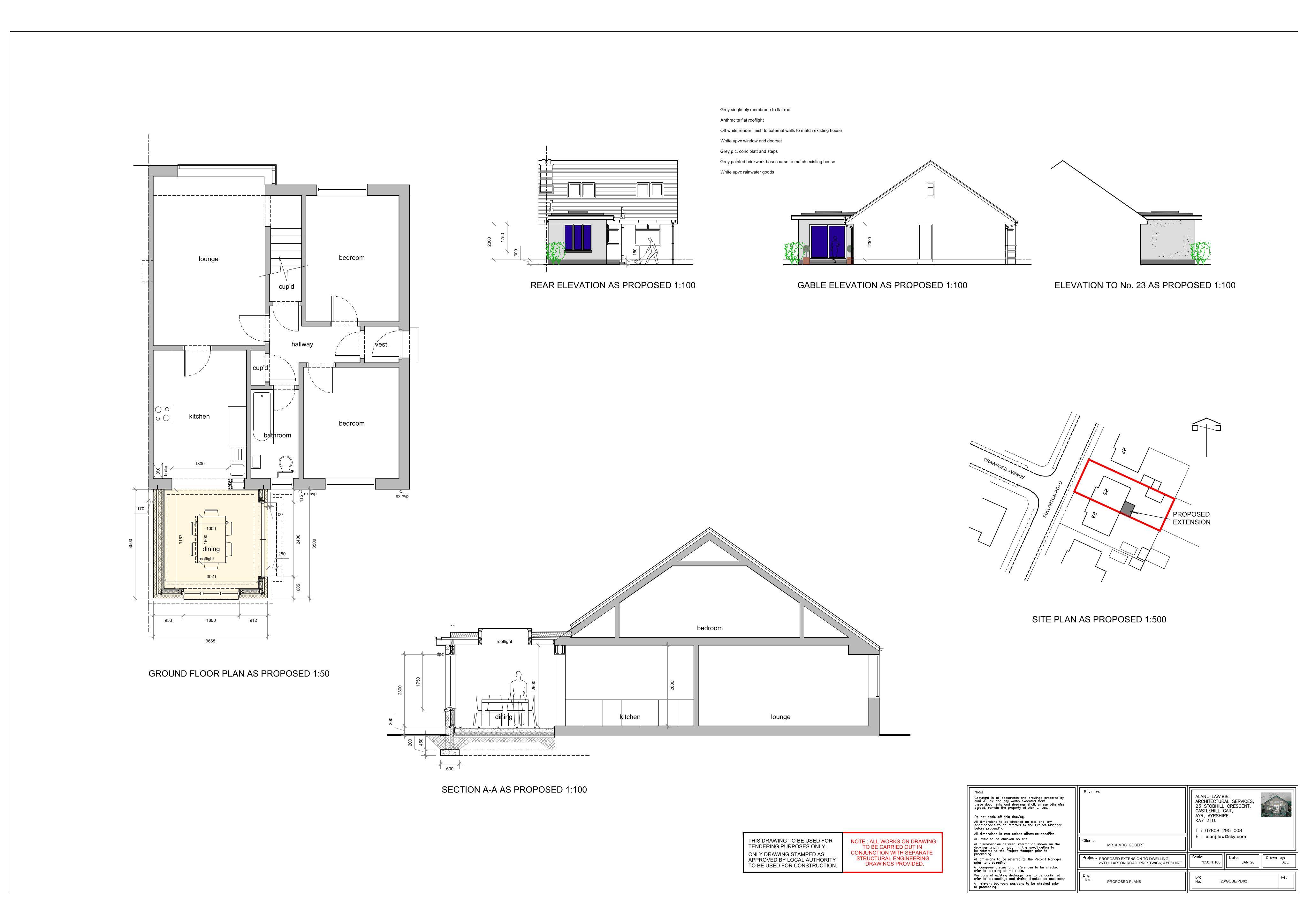 Document 3