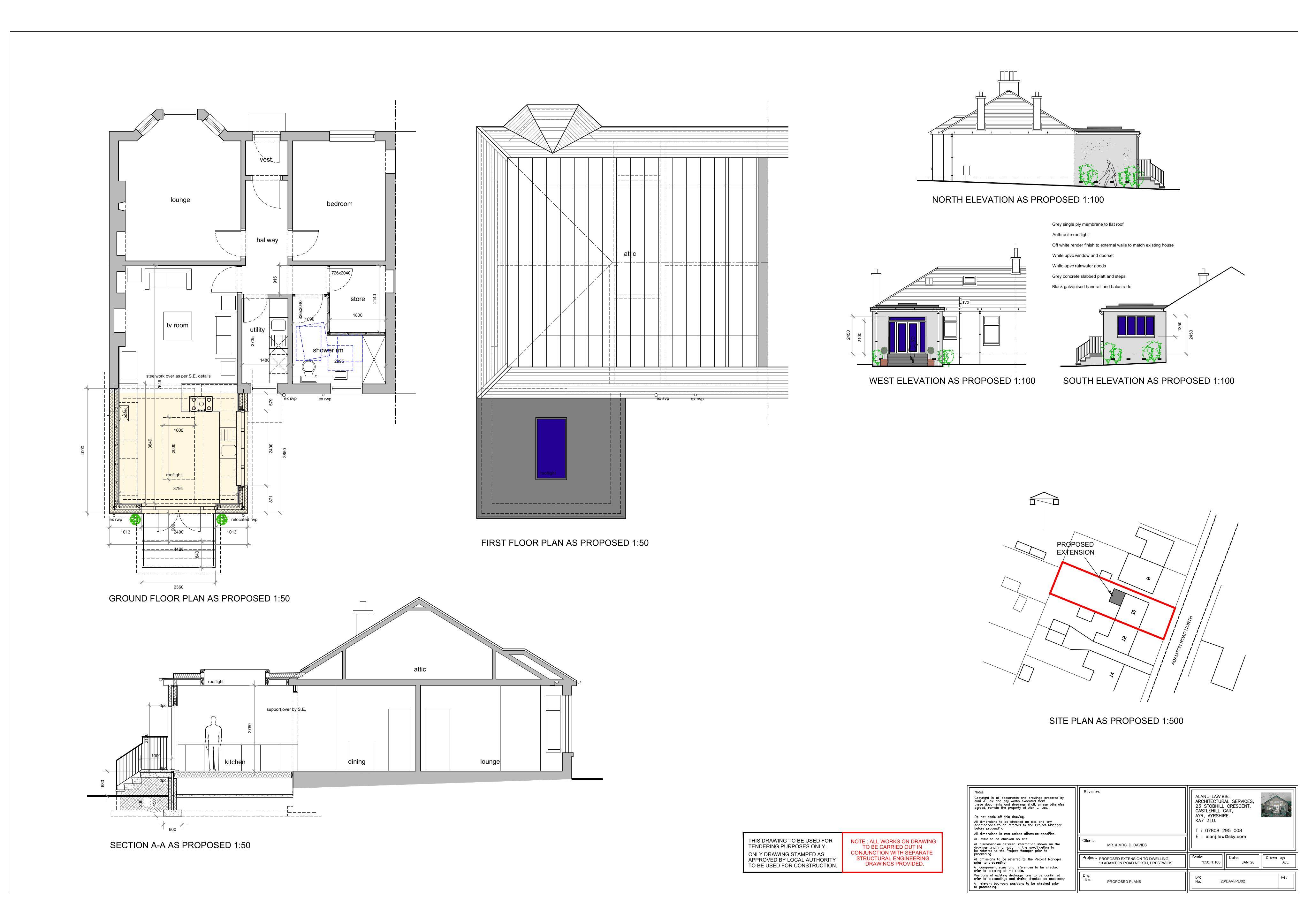 Document 2