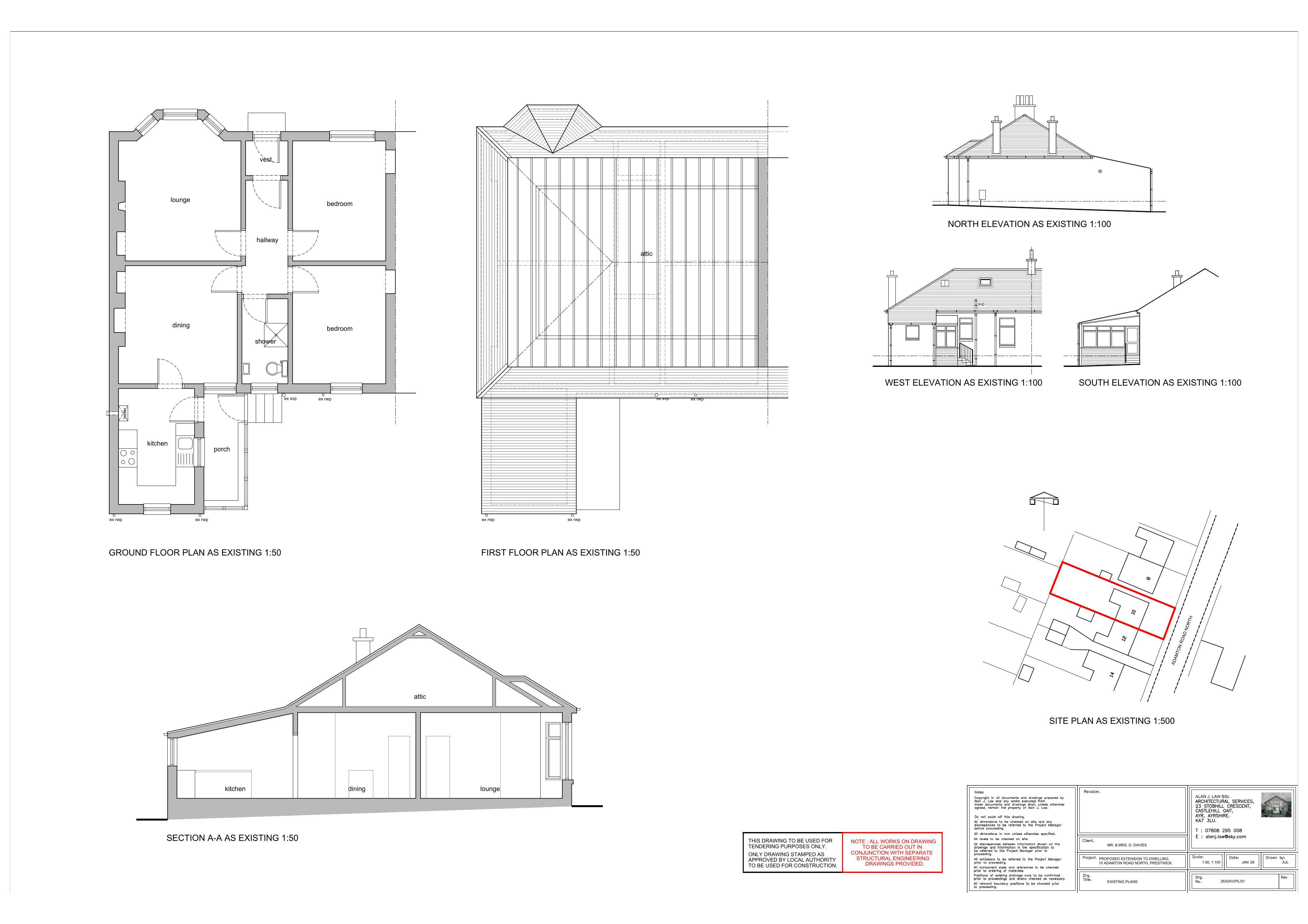 Document 3