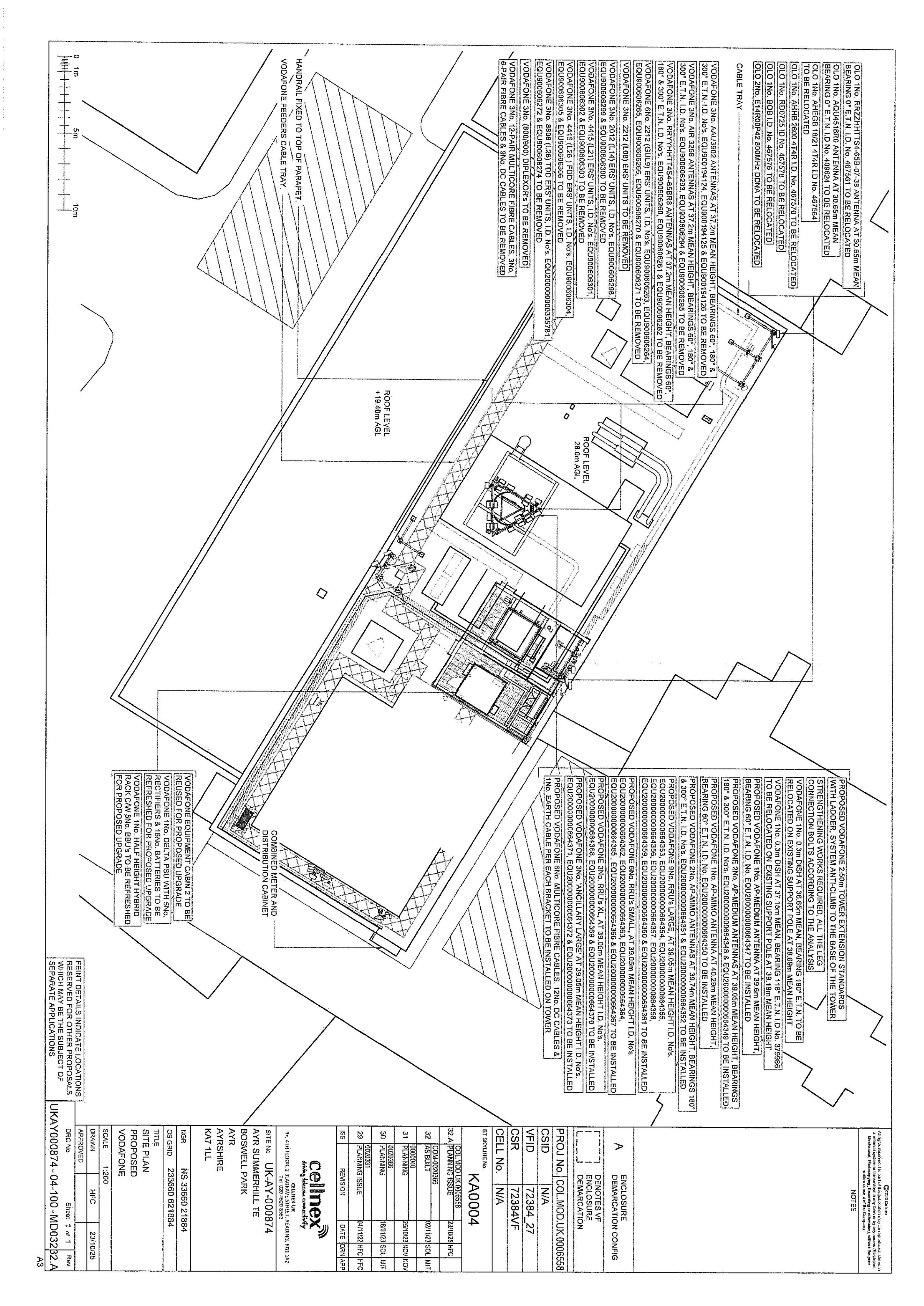 Document 3