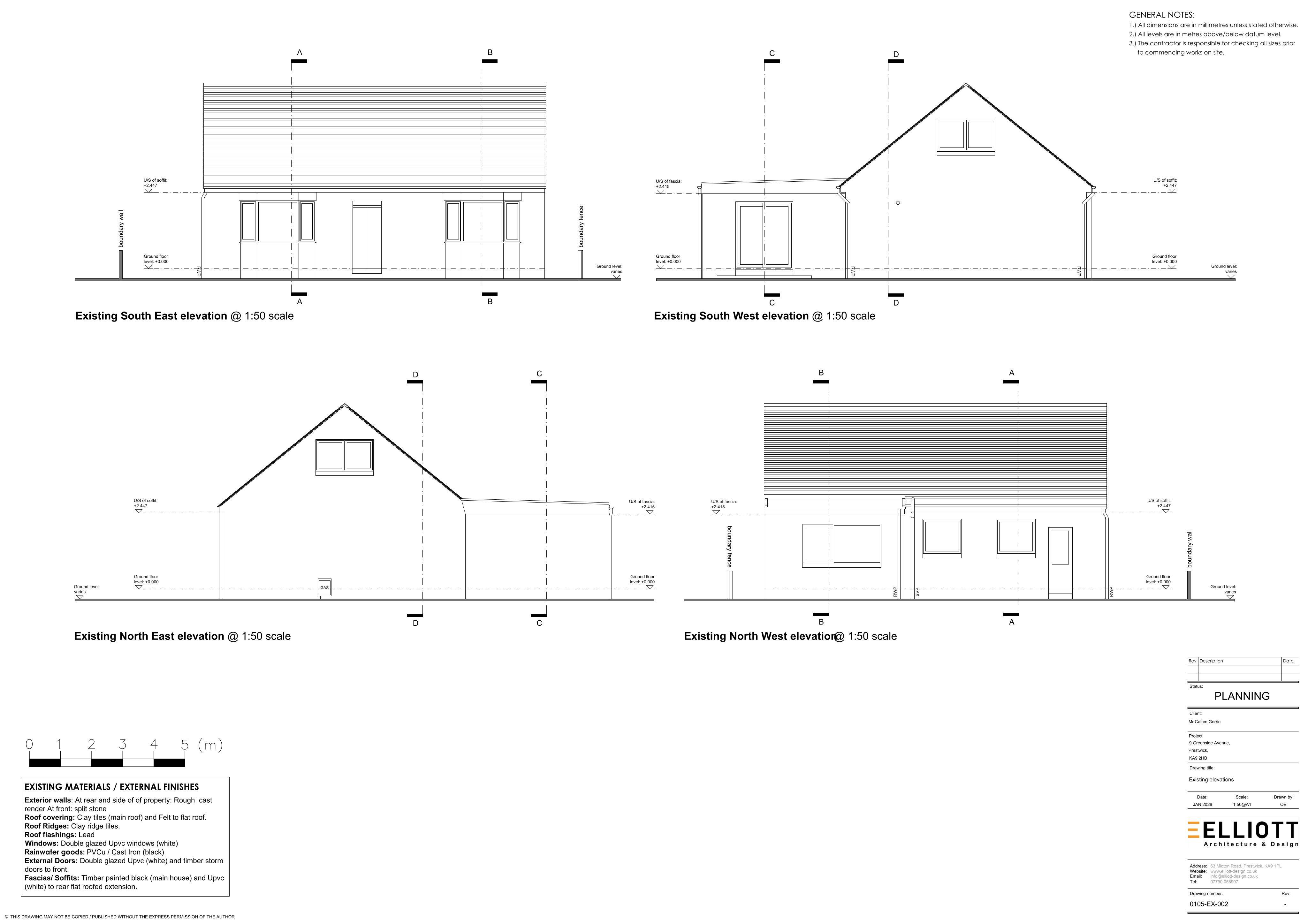 Document 3