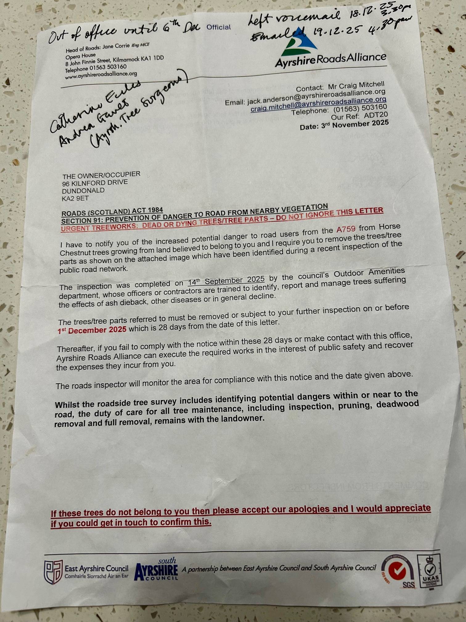 Document 2